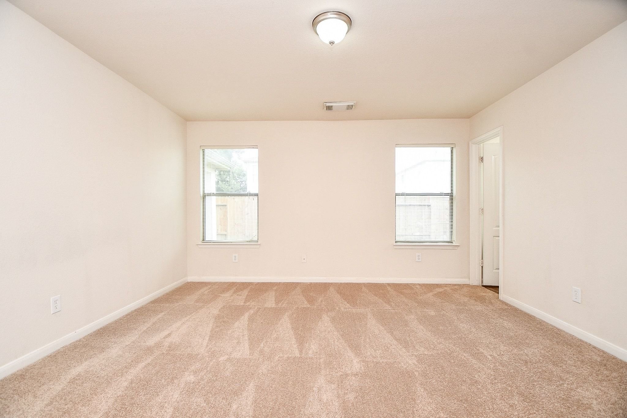 29530 Legends Glen Drive, Spring, TX 77386