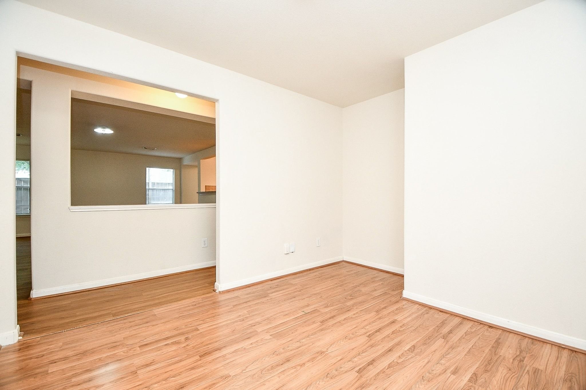 29530 Legends Glen Drive, Spring, TX 77386