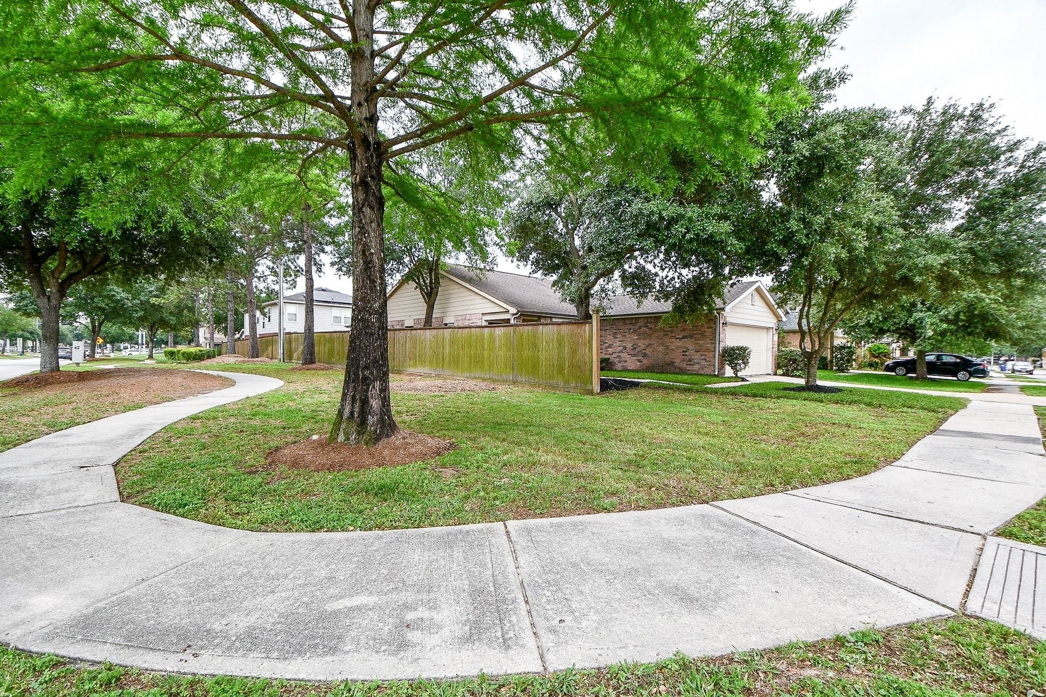 29530 Legends Glen Drive, Spring, TX 77386