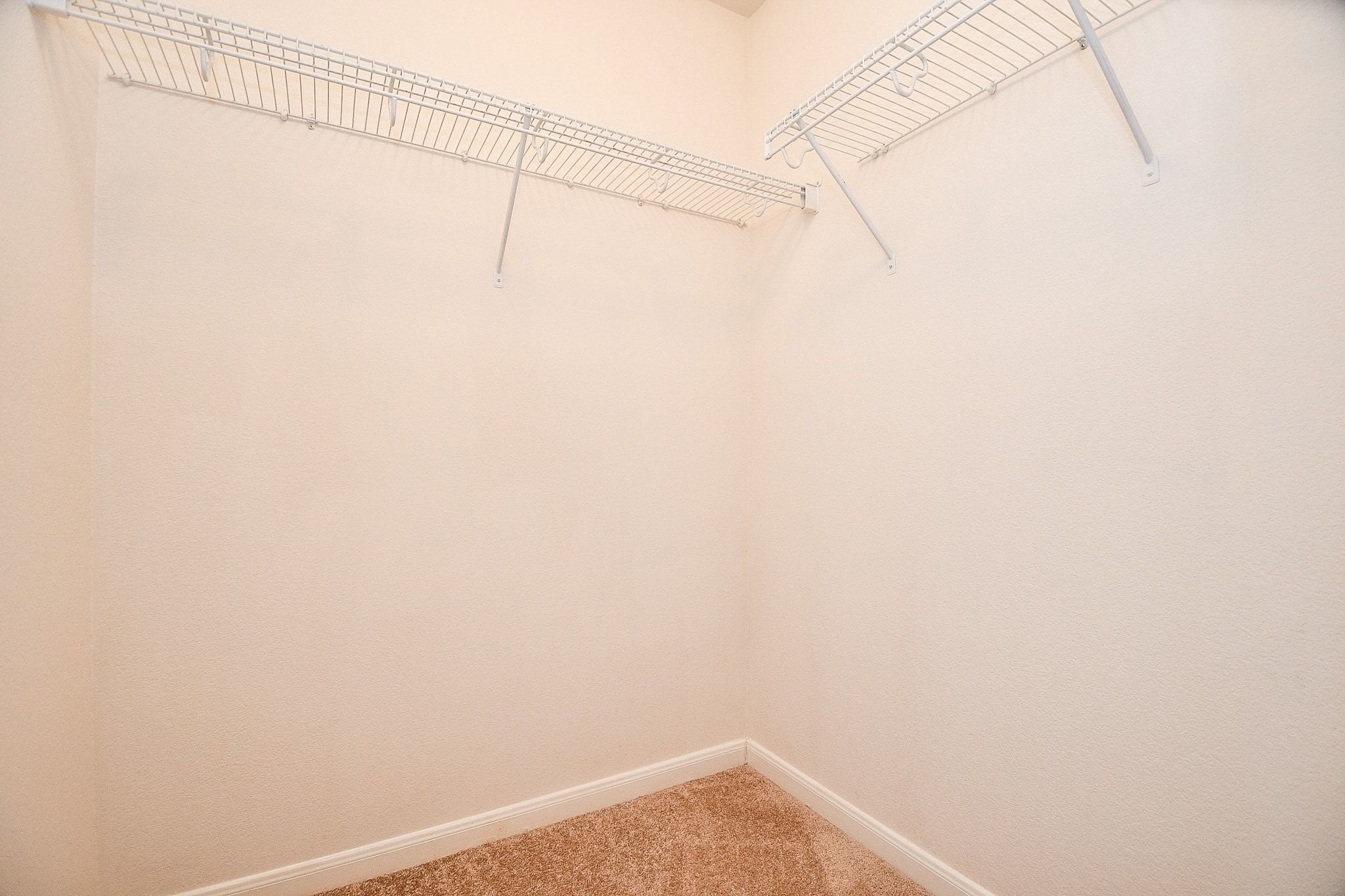 29530 Legends Glen Drive, Spring, TX 77386