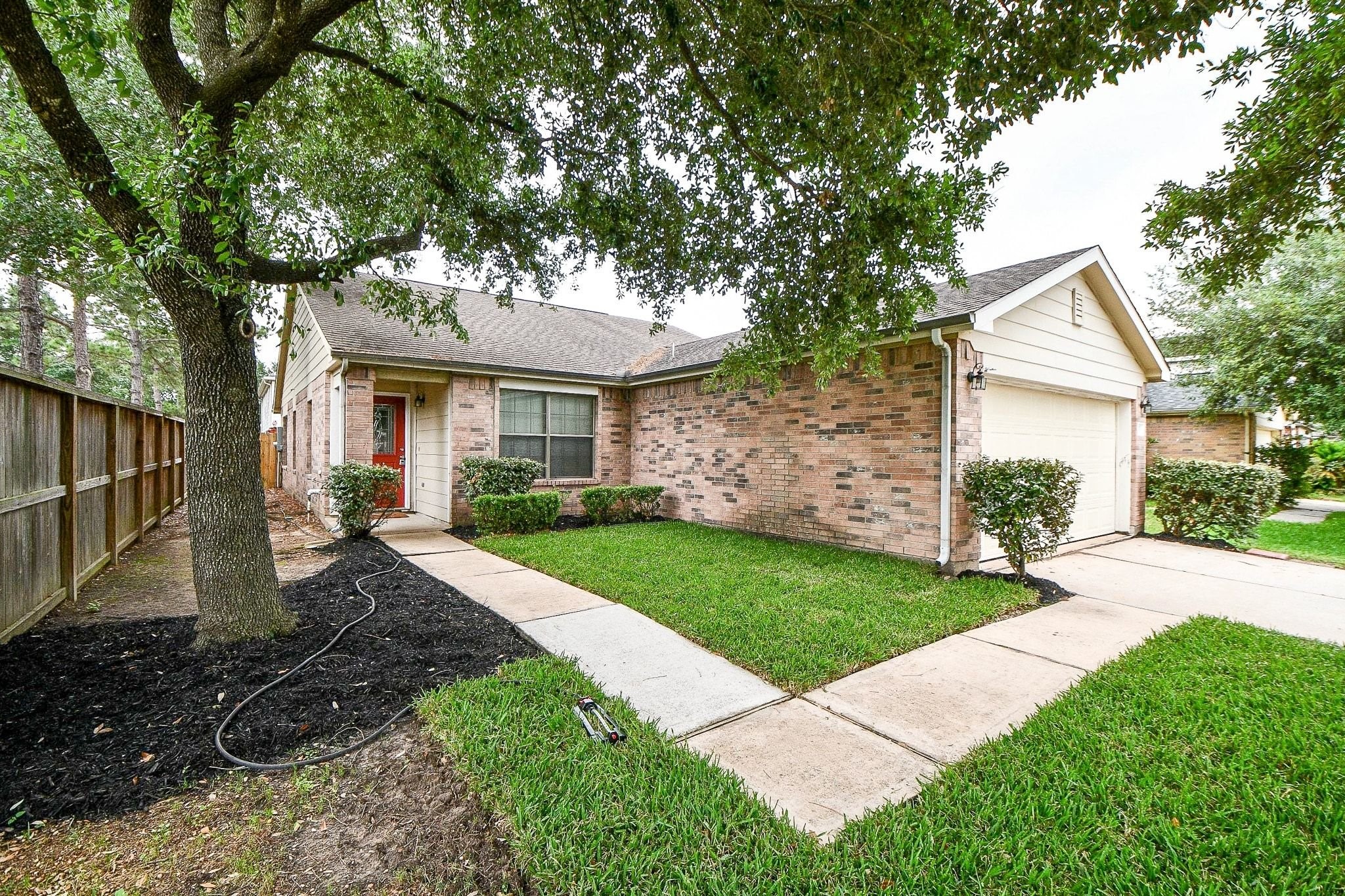 29530 Legends Glen Drive, Spring, TX 77386