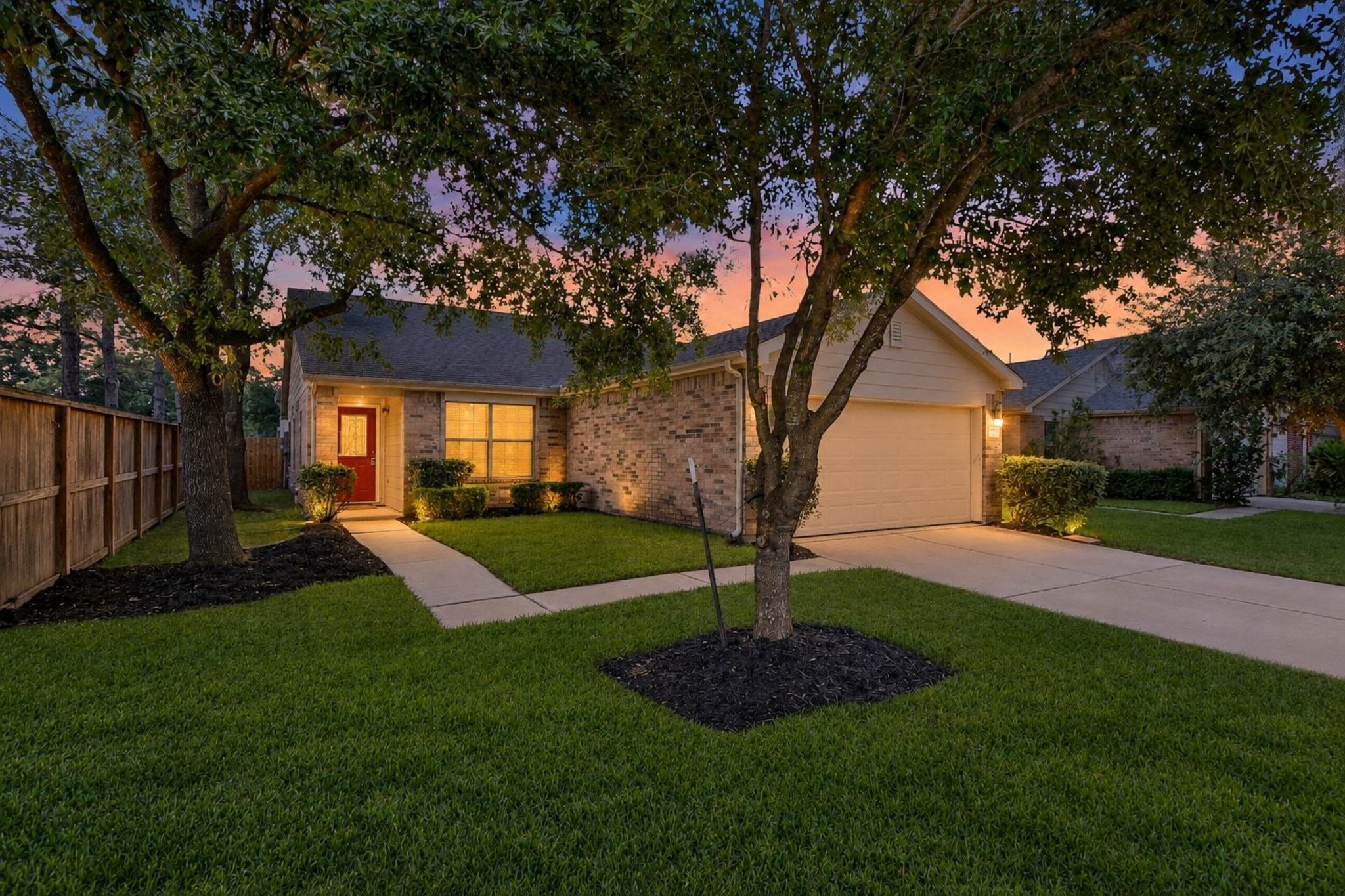 29530 Legends Glen Drive, Spring, TX 77386 29530 Legends Glen Drive, Spring, TX 77386