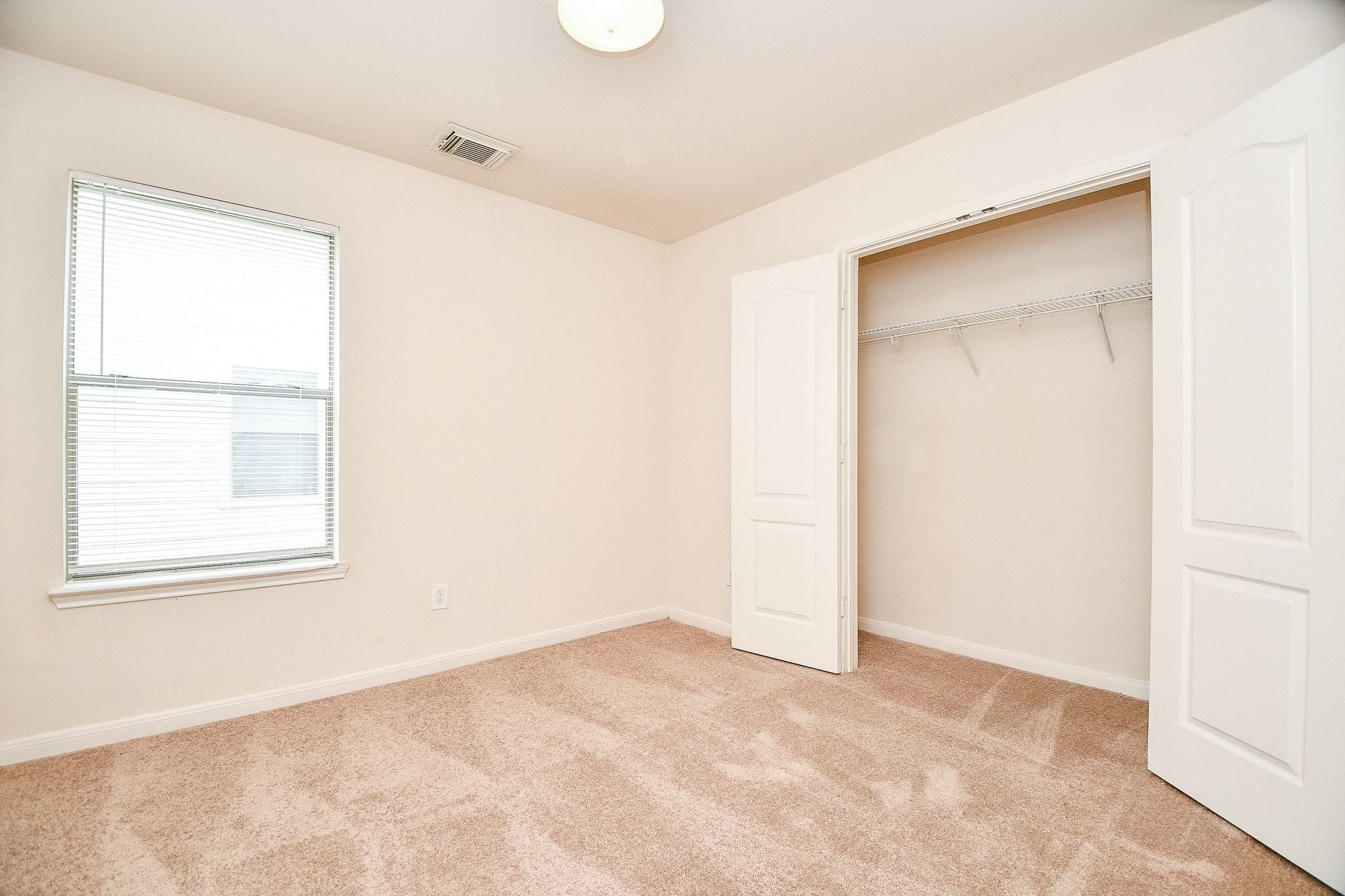 29530 Legends Glen Drive, Spring, TX 77386