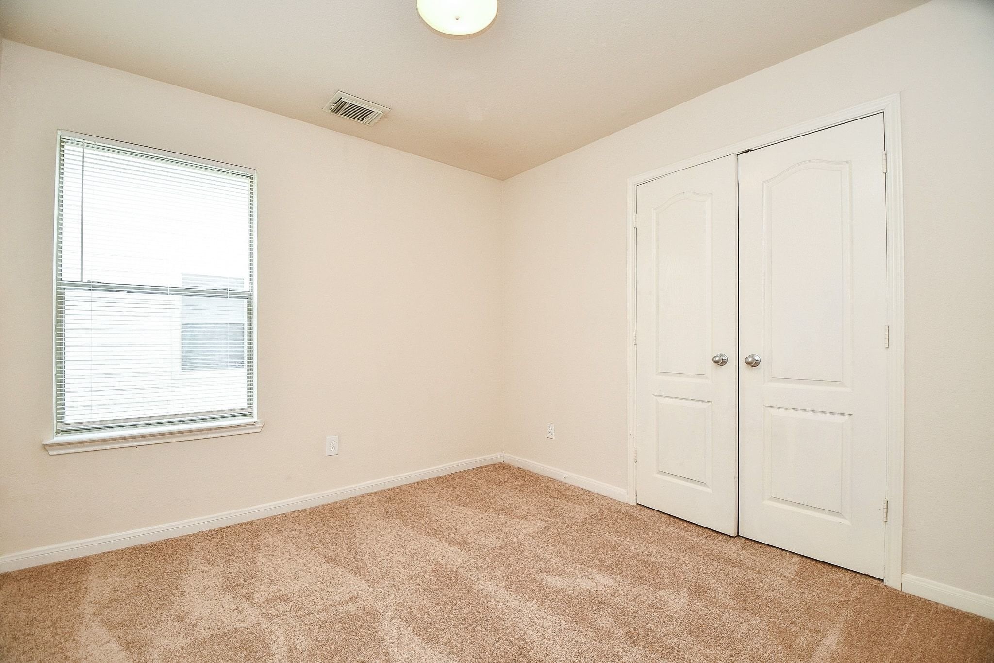 29530 Legends Glen Drive, Spring, TX 77386
