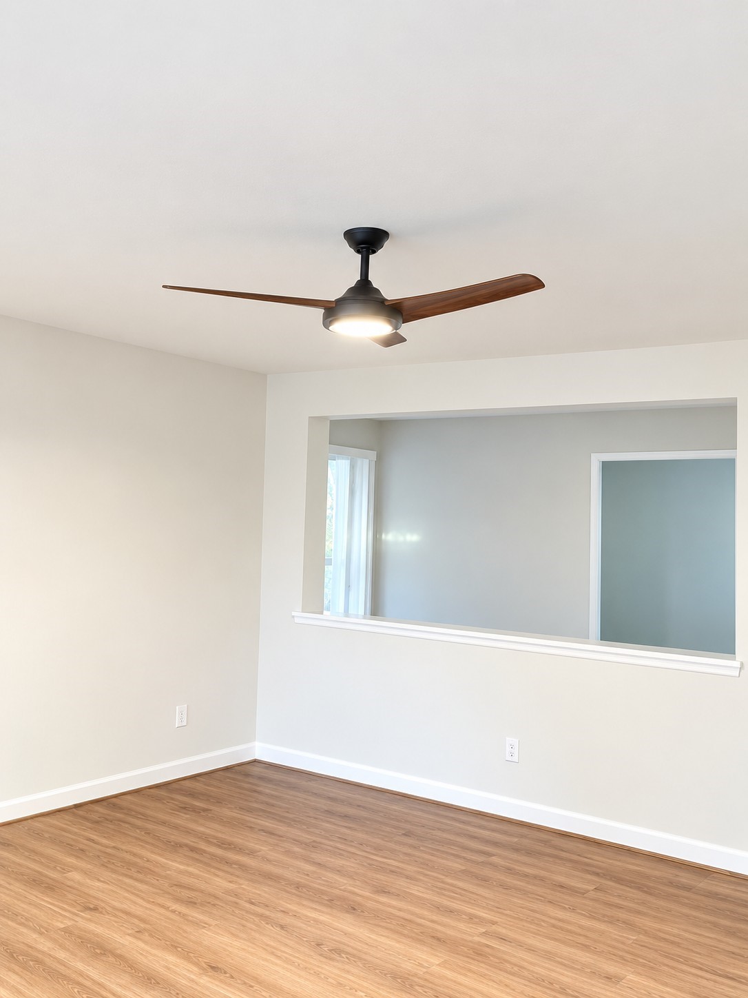 29530 Legends Glen Drive, Spring, TX 77386