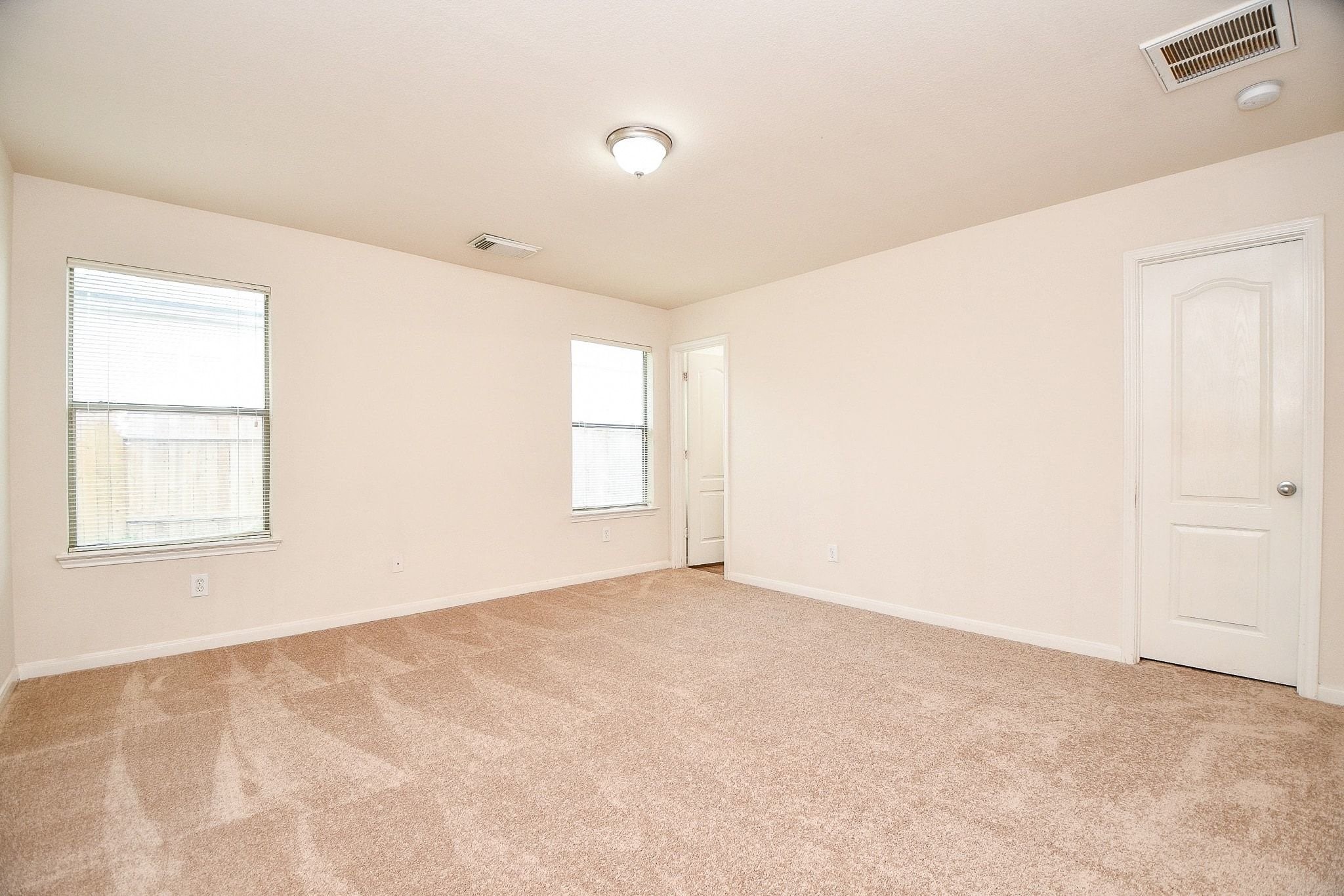 29530 Legends Glen Drive, Spring, TX 77386