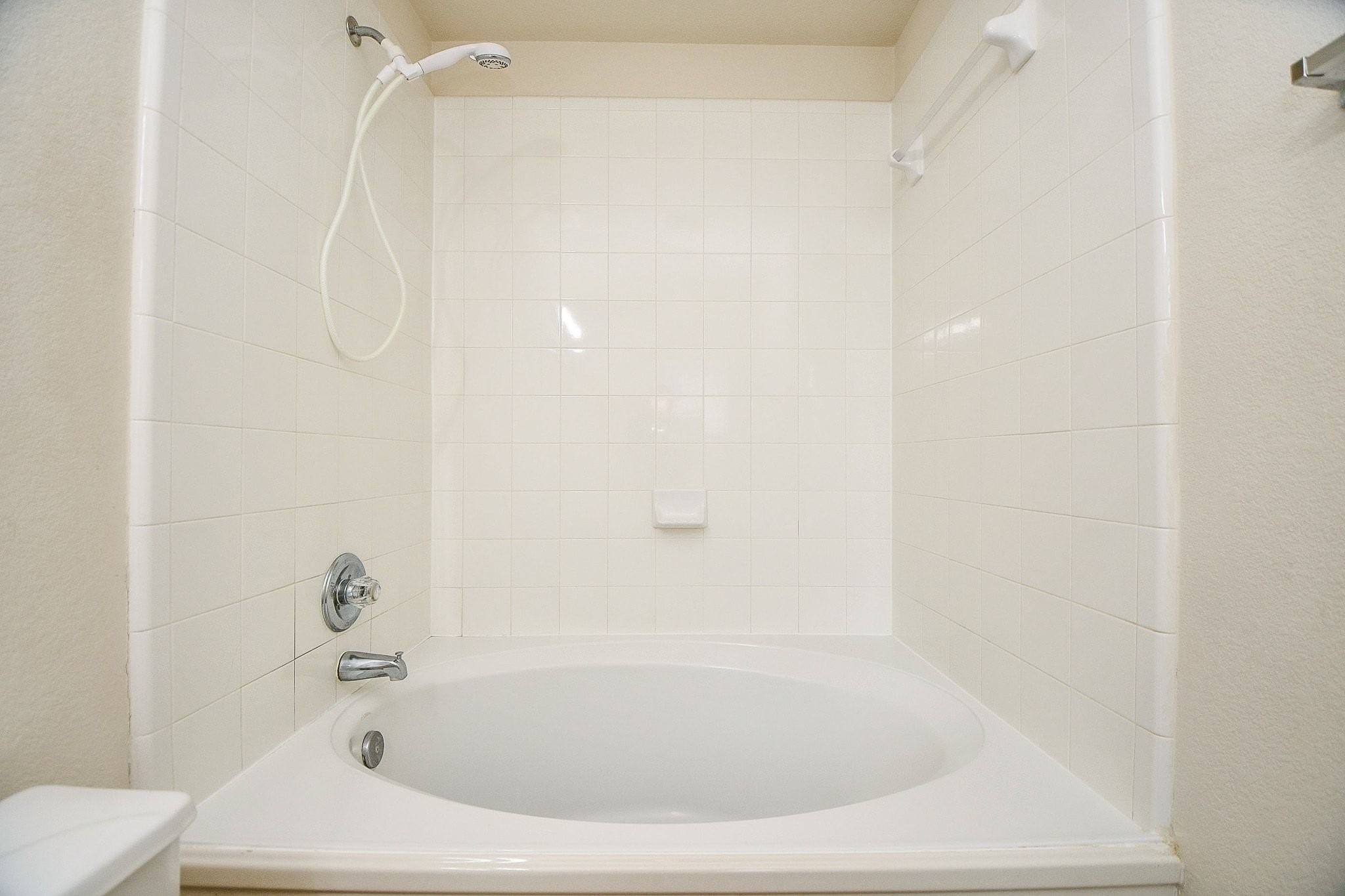 29530 Legends Glen Drive, Spring, TX 77386