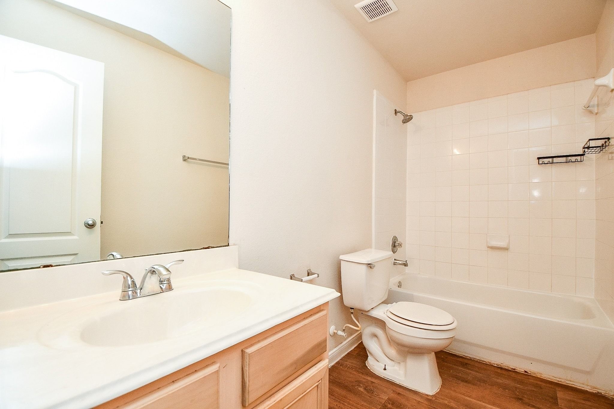 29530 Legends Glen Drive, Spring, TX 77386