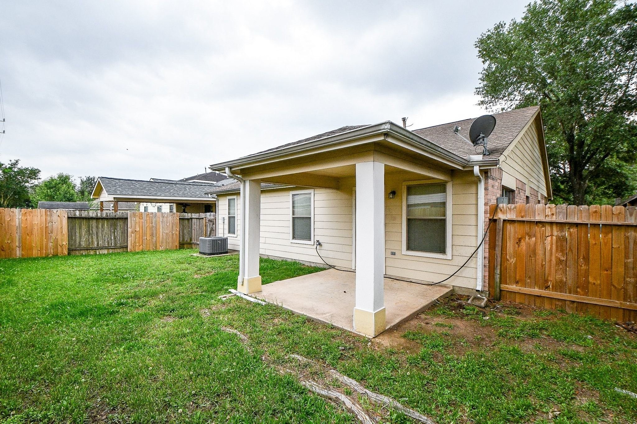 29530 Legends Glen Drive, Spring, TX 77386