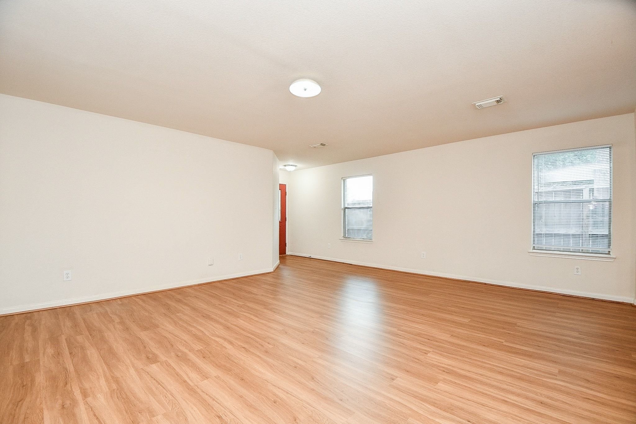 29530 Legends Glen Drive, Spring, TX 77386