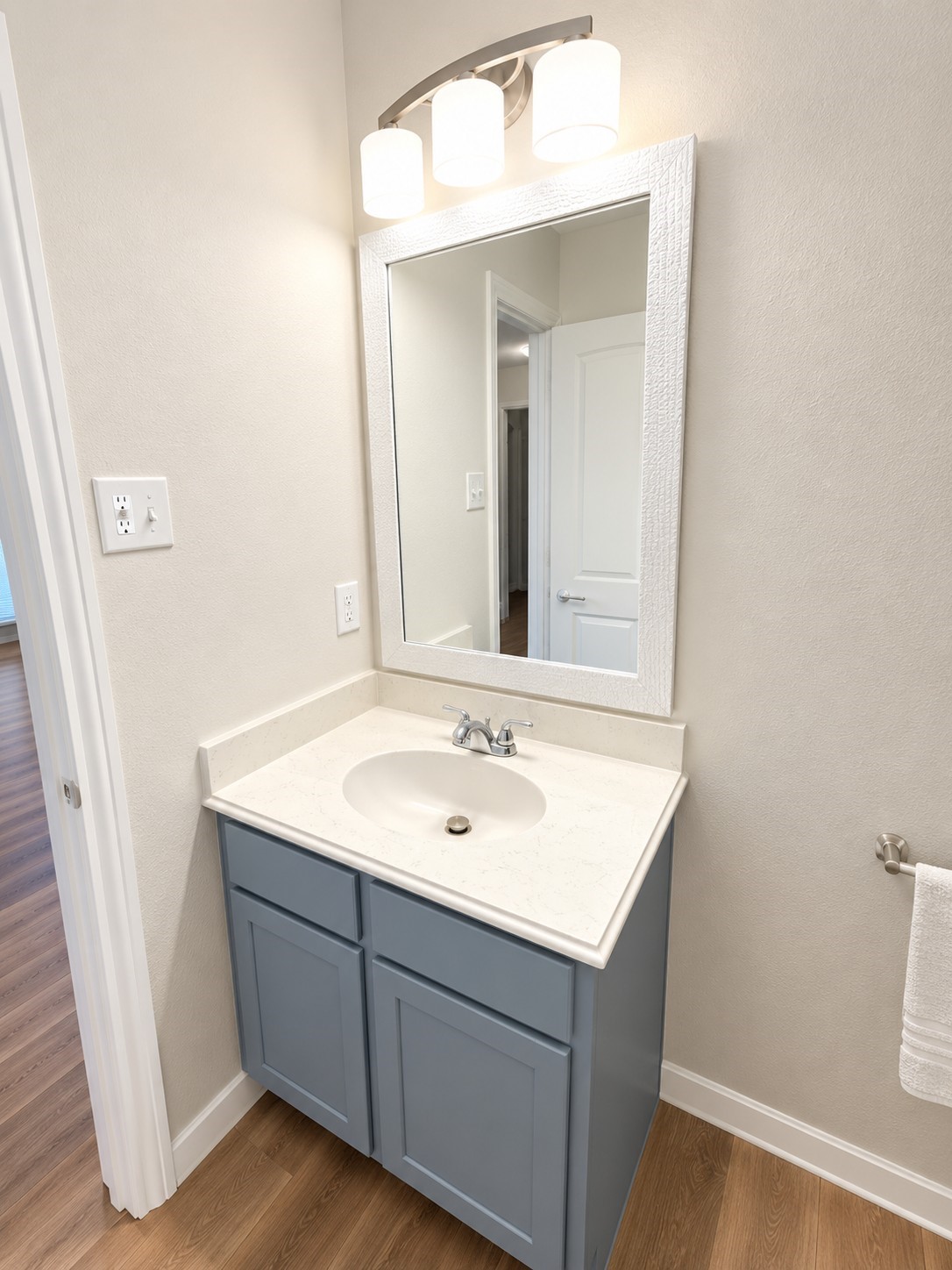 29530 Legends Glen Drive, Spring, TX 77386