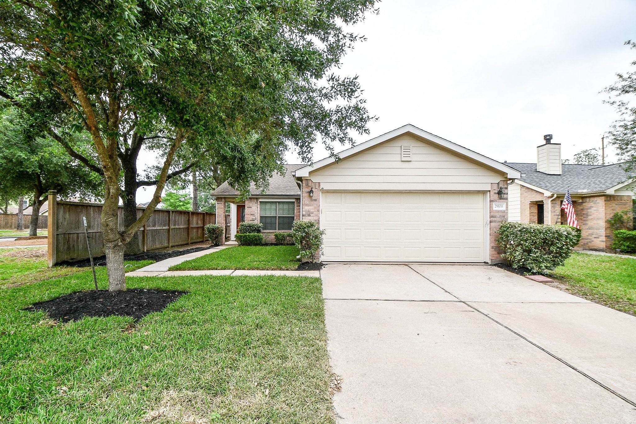 29530 Legends Glen Drive, Spring, TX 77386