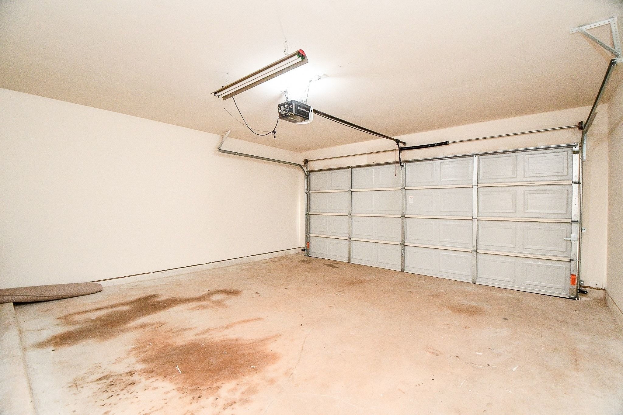 29530 Legends Glen Drive, Spring, TX 77386