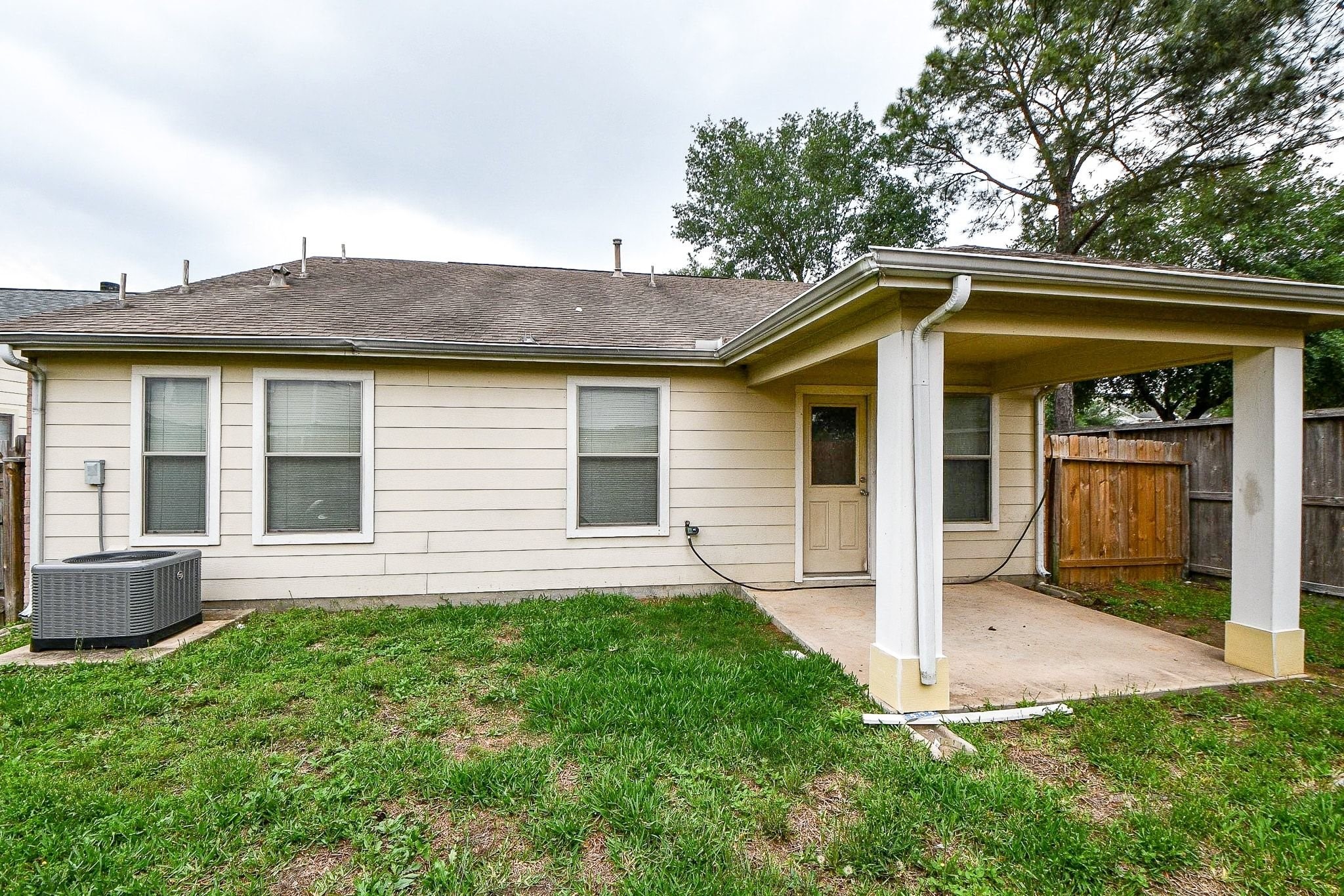 29530 Legends Glen Drive, Spring, TX 77386