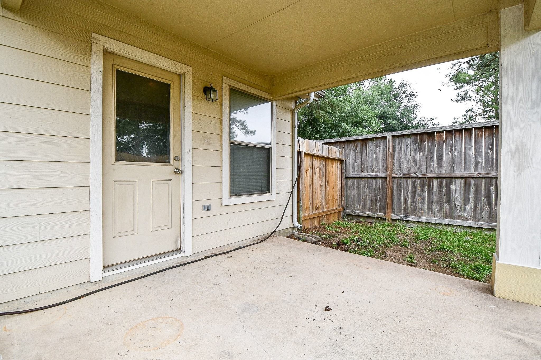 29530 Legends Glen Drive, Spring, TX 77386