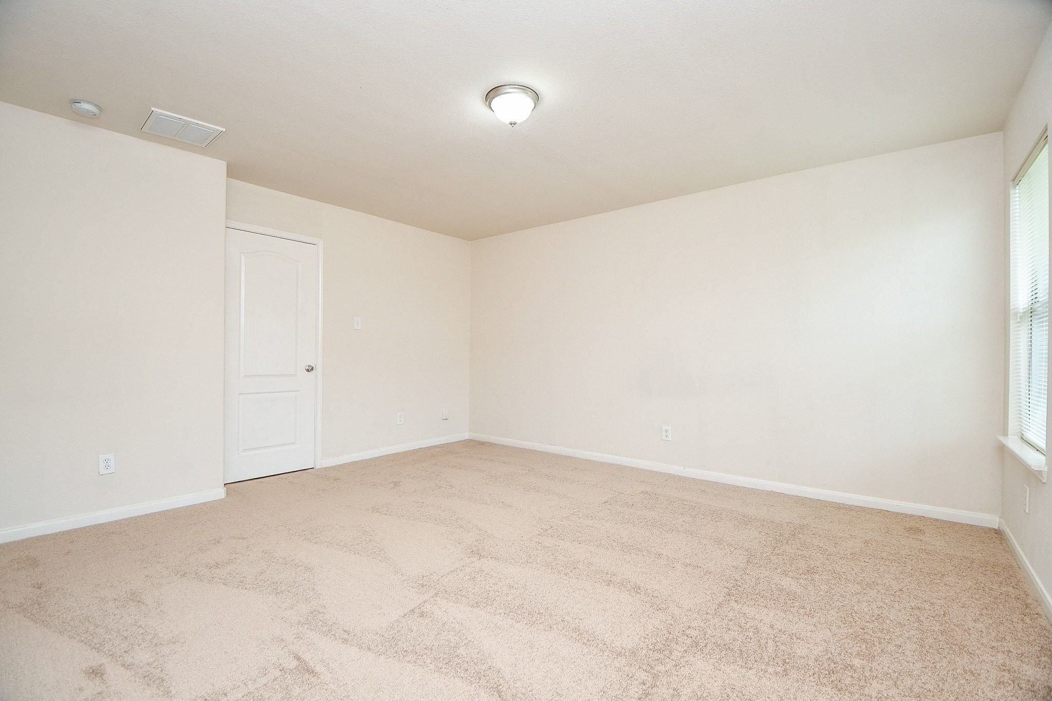 29530 Legends Glen Drive, Spring, TX 77386