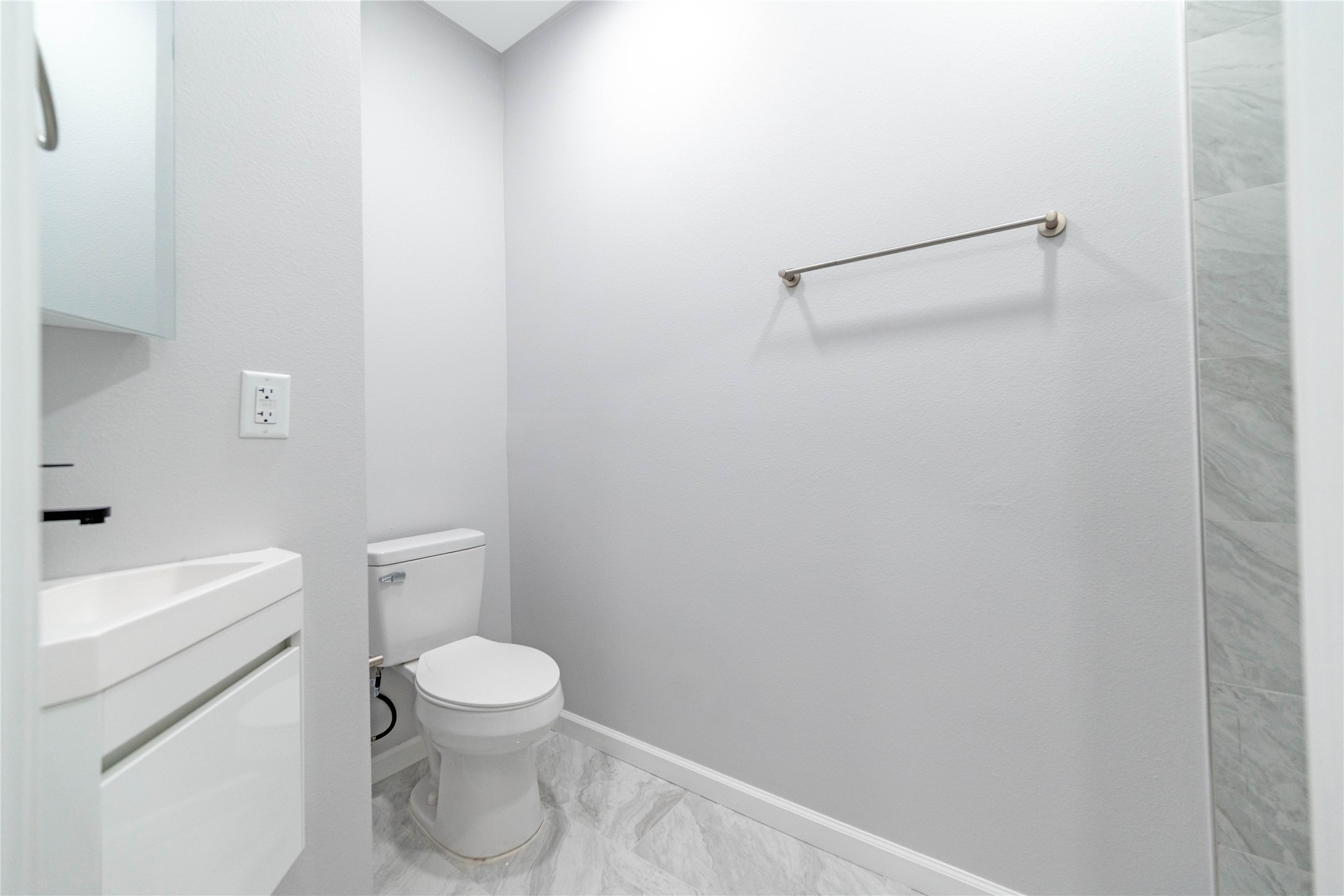 805 Avenue K, #b, Galveston, TX 77550