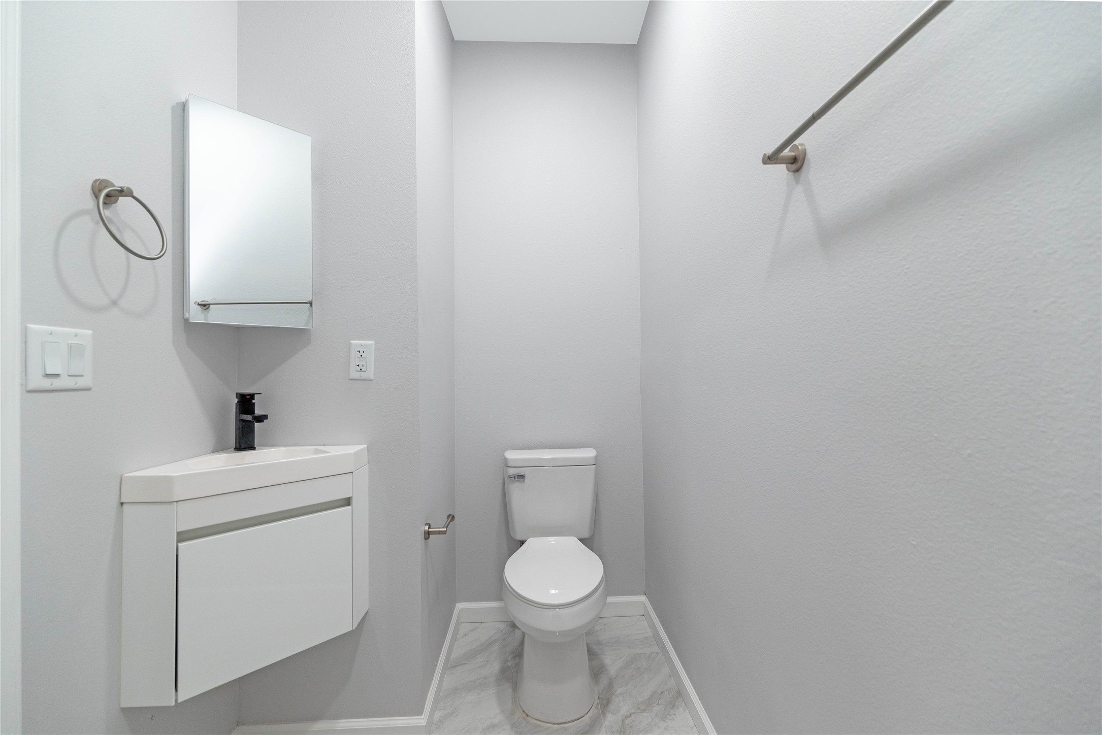 805 Avenue K, #b, Galveston, TX 77550