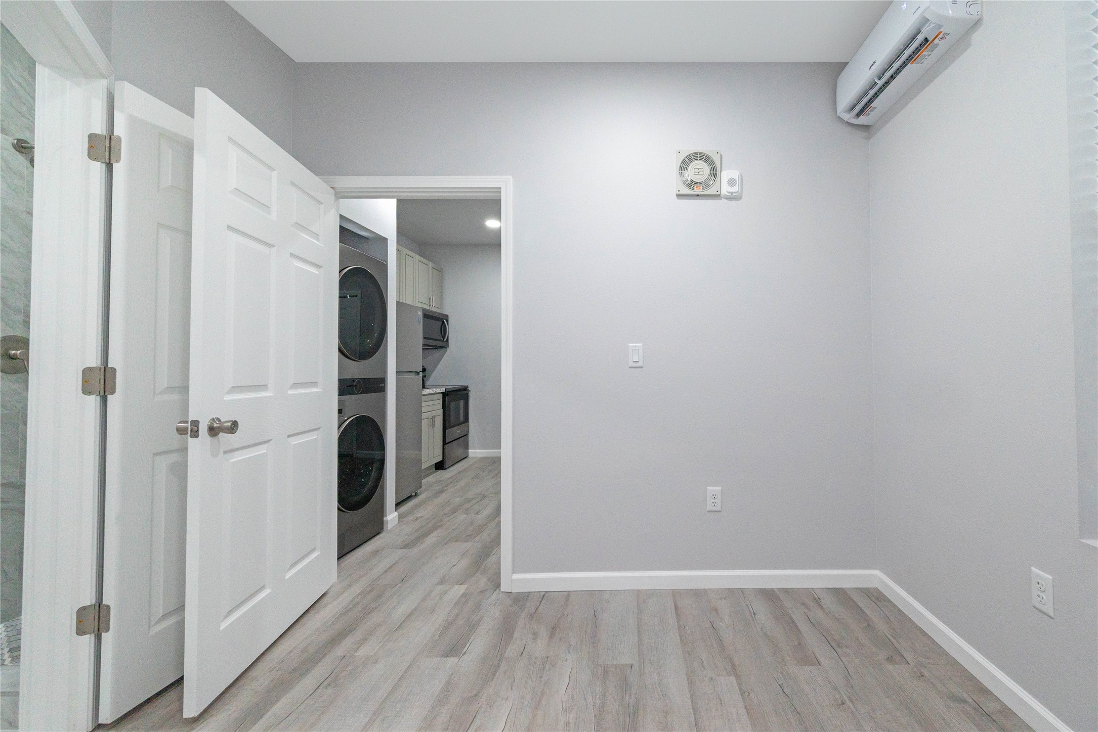 805 Avenue K, #b, Galveston, TX 77550