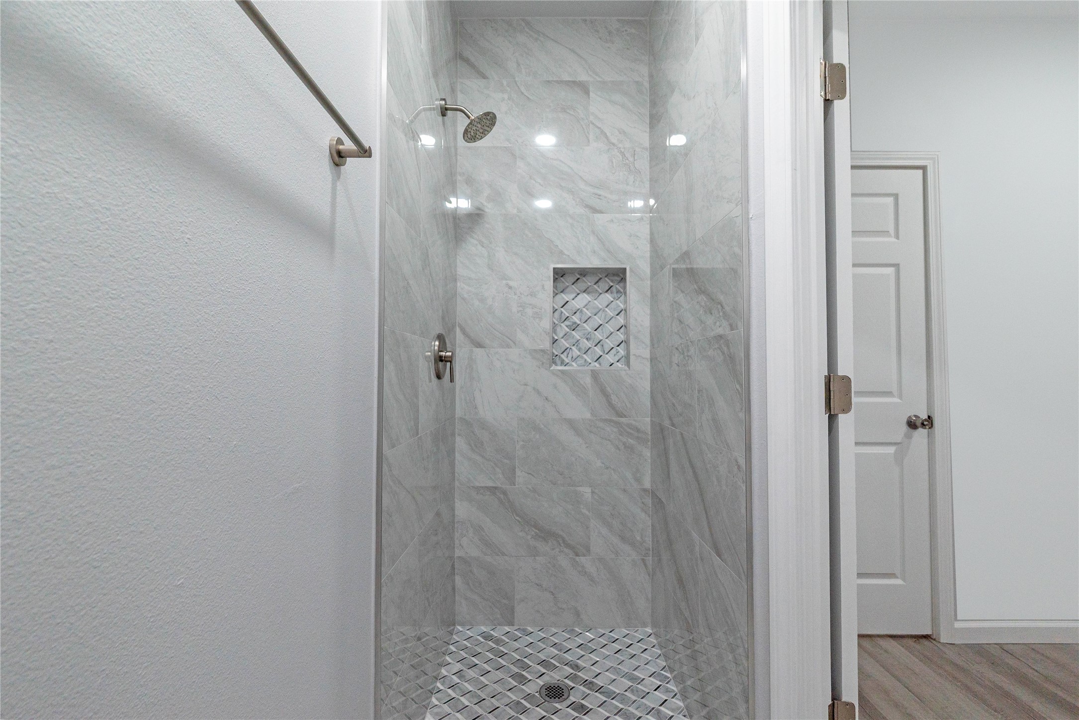805 Avenue K, #b, Galveston, TX 77550