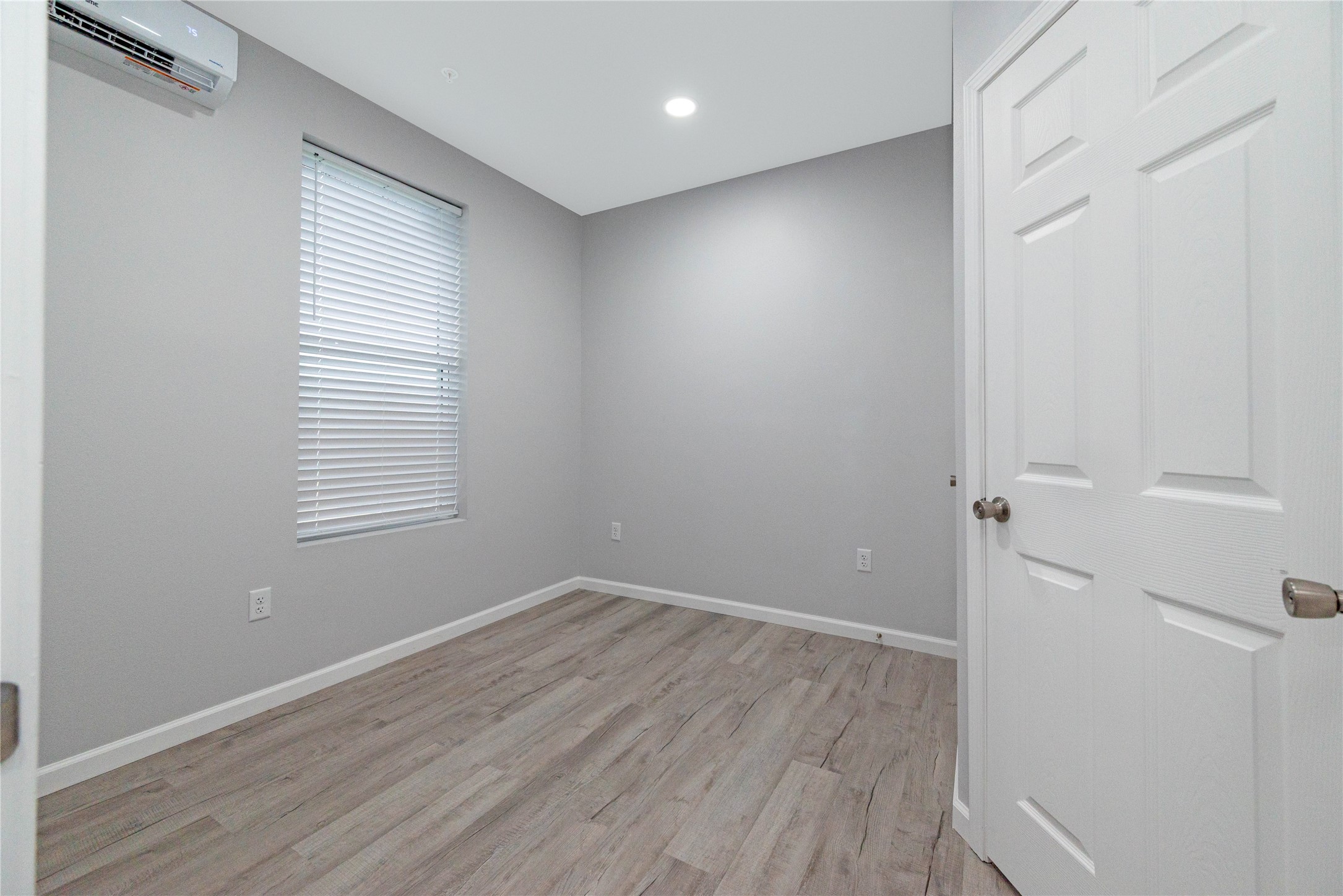 805 Avenue K, #b, Galveston, TX 77550