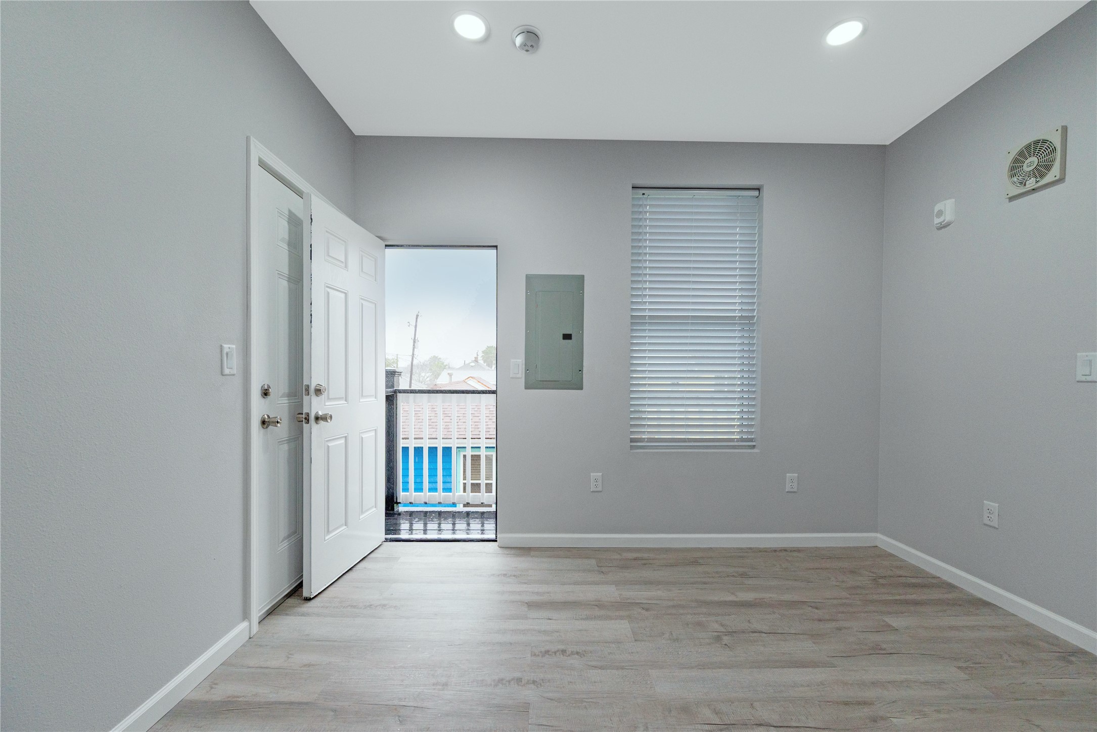 805 Avenue K, #b, Galveston, TX 77550