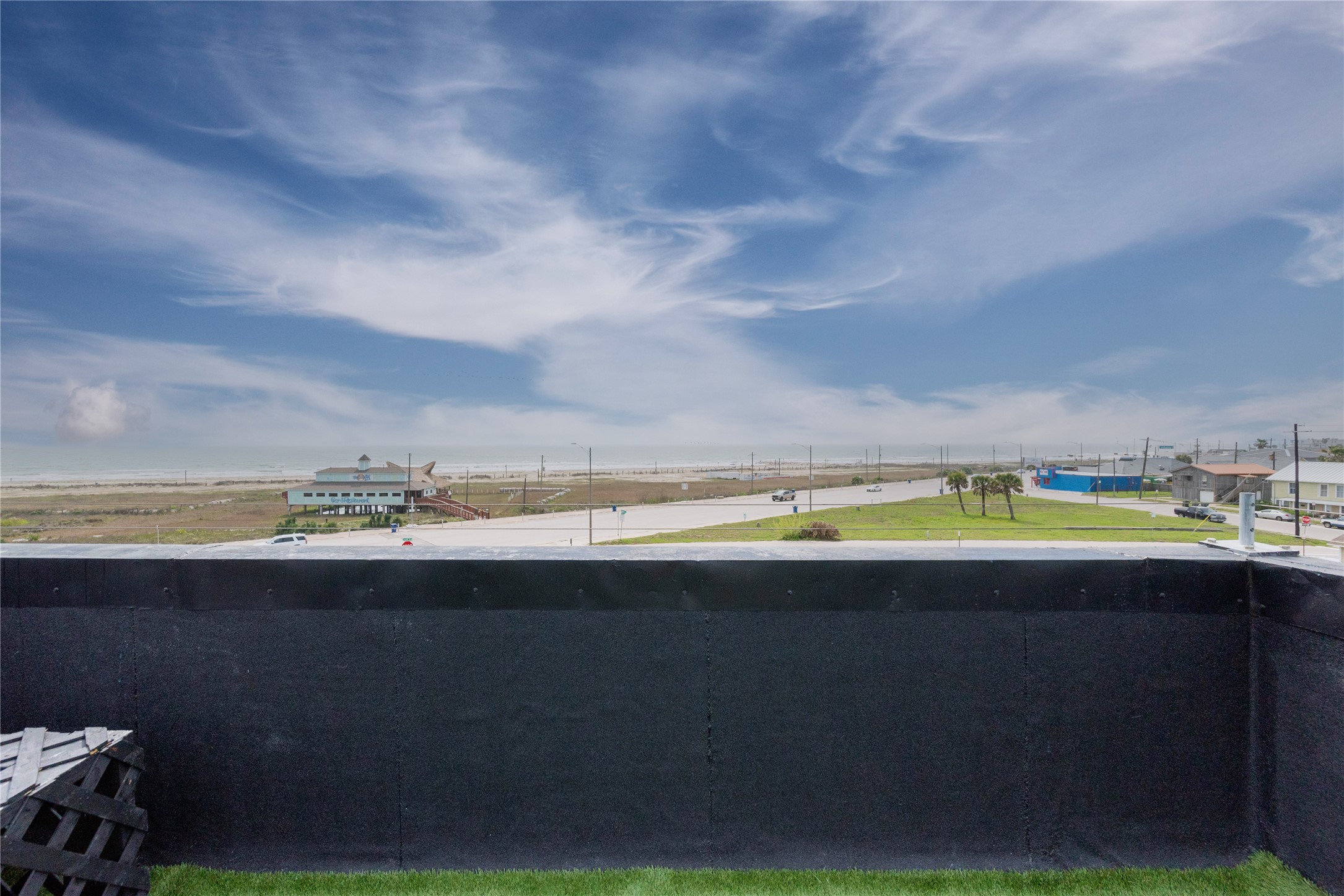 805 Avenue K, #b, Galveston, TX 77550