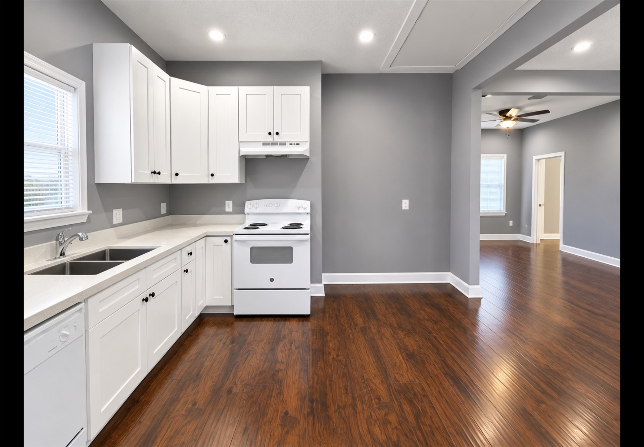 7517 N Main Street, Houston, TX 77022