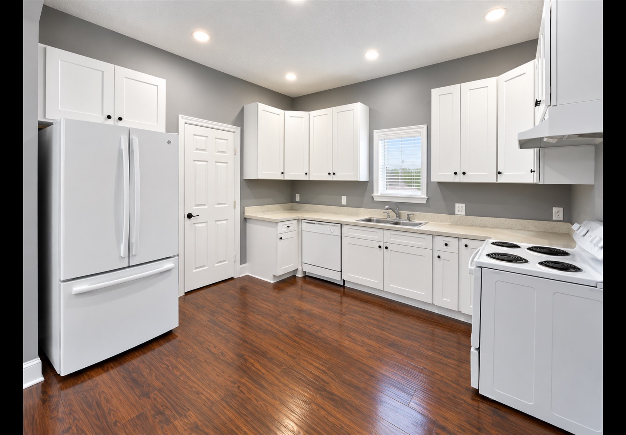 7517 N Main Street, Houston, TX 77022