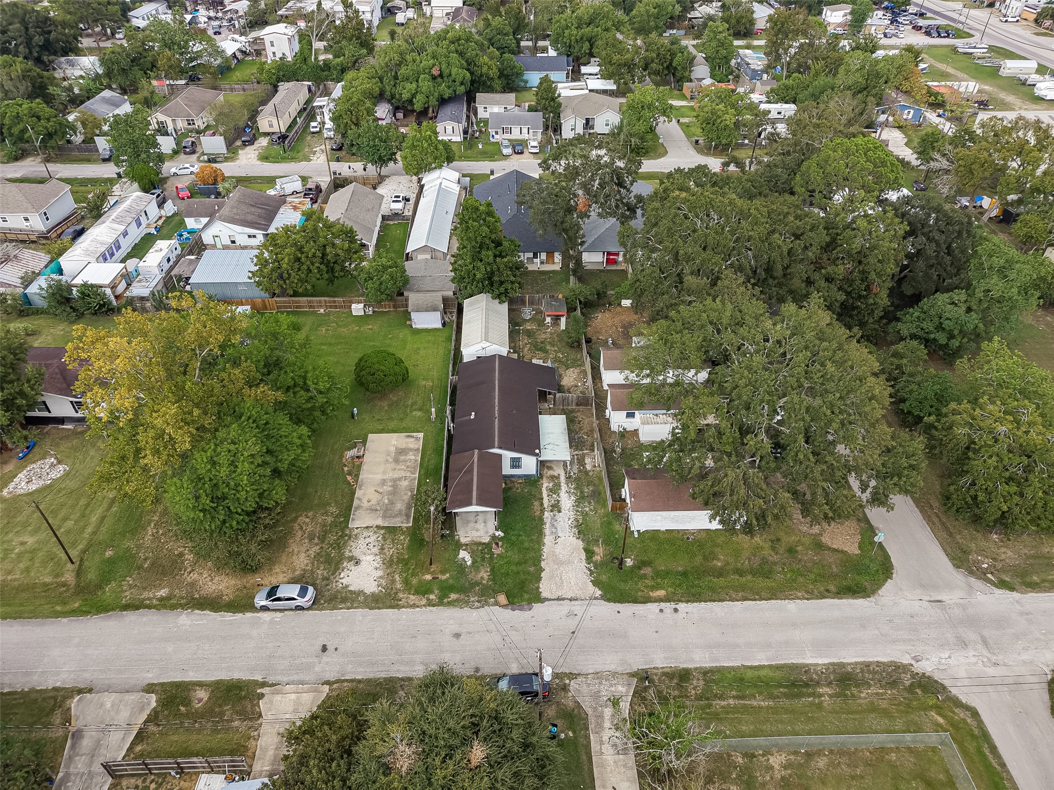 4447 5th Street, Bacliff, TX 77518 4447 5th Street, Bacliff, TX 77518
