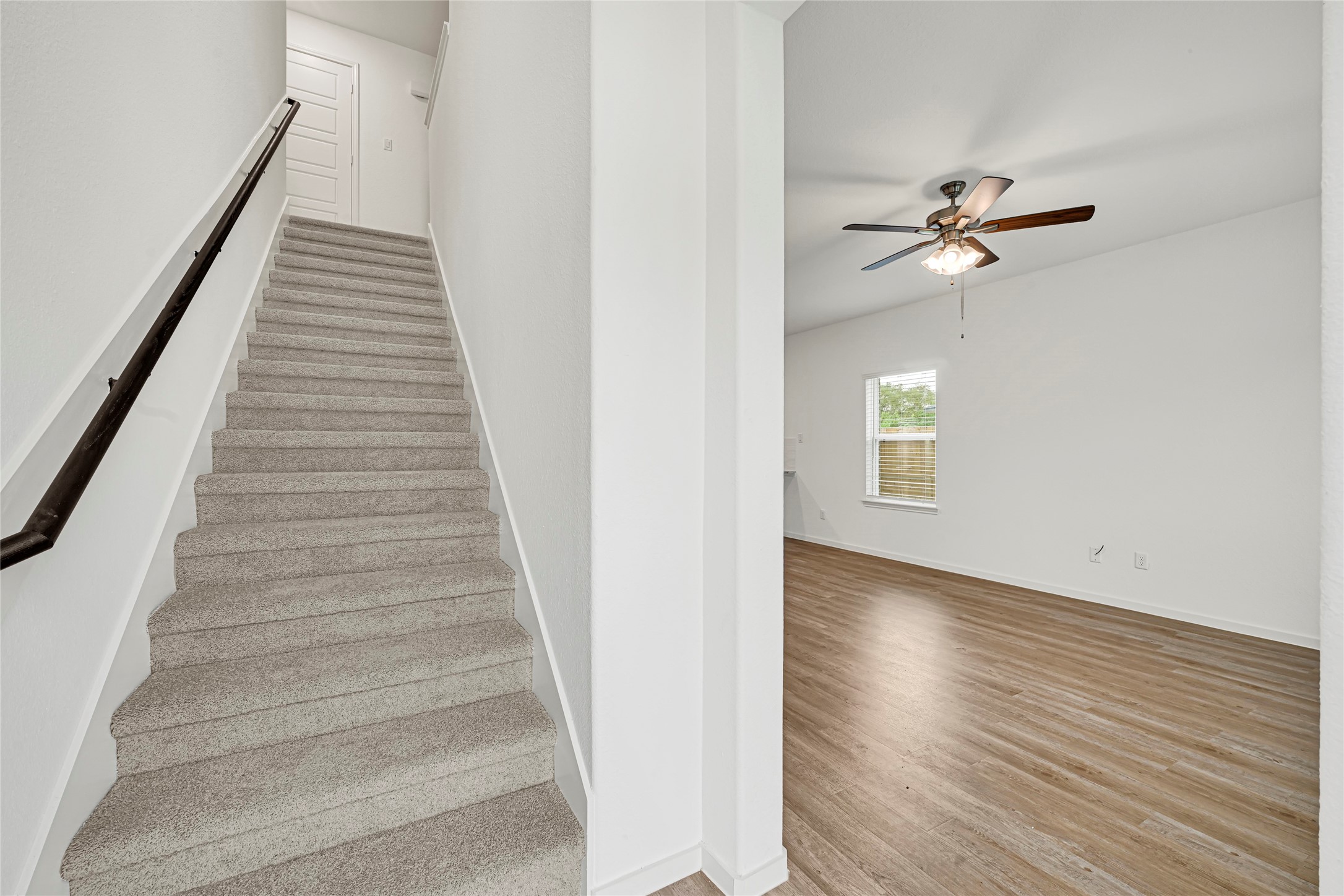 2106 Rosillo Brook Drive, Baytown, TX 77521