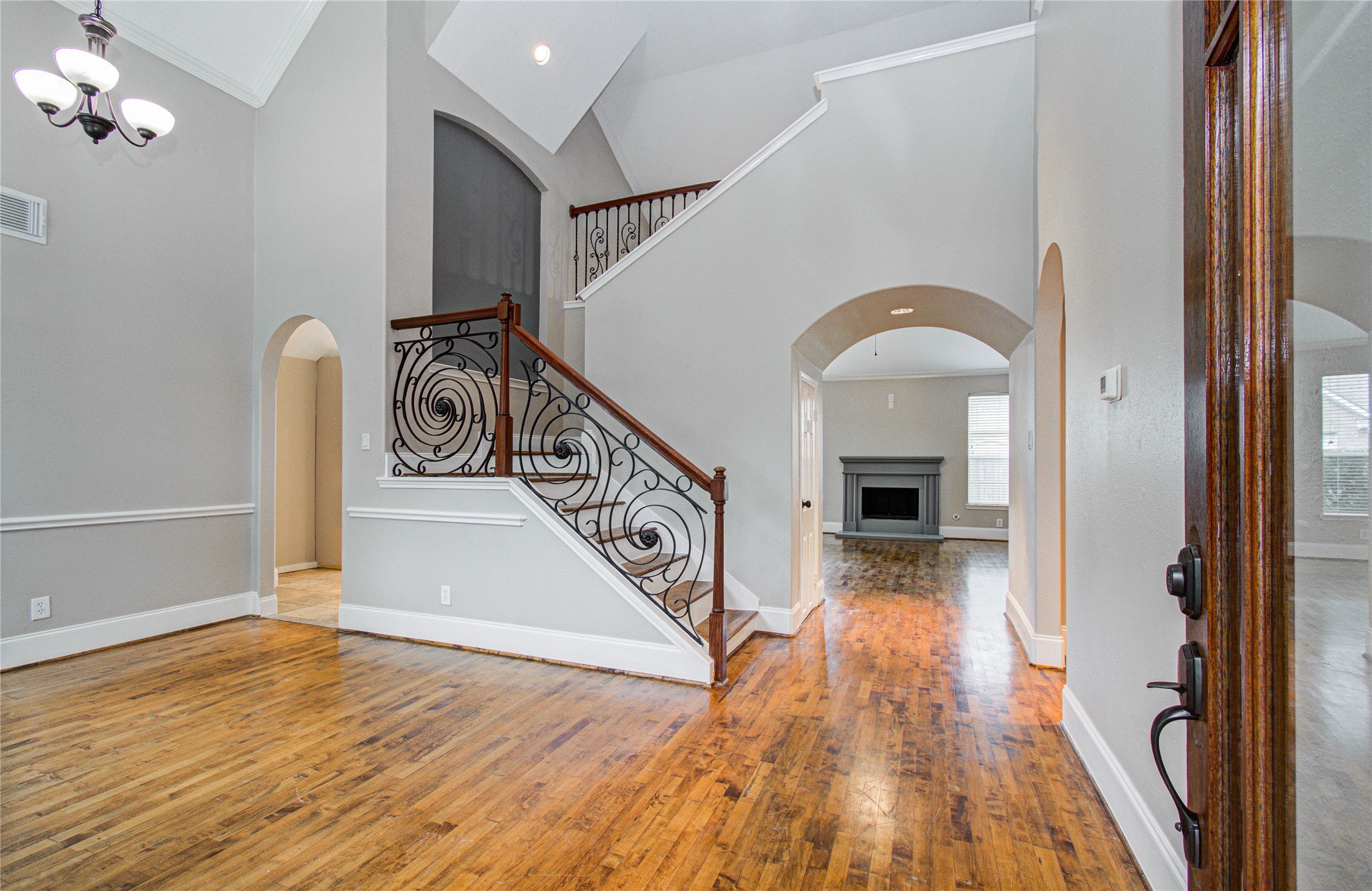 6801 Paigetree Lane, Pearland, TX 77584 6801 Paigetree Lane, Pearland, TX 77584