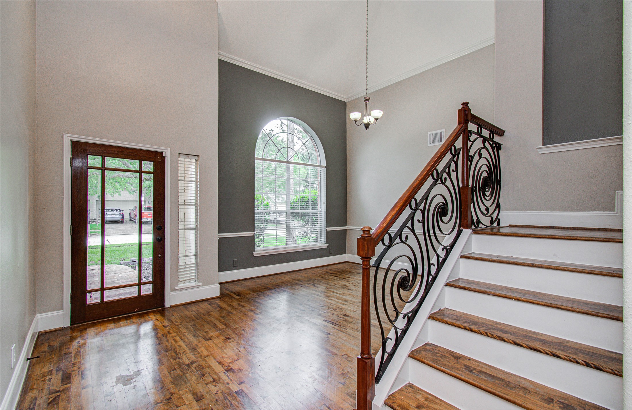 6801 Paigetree Lane, Pearland, TX 77584 6801 Paigetree Lane, Pearland, TX 77584