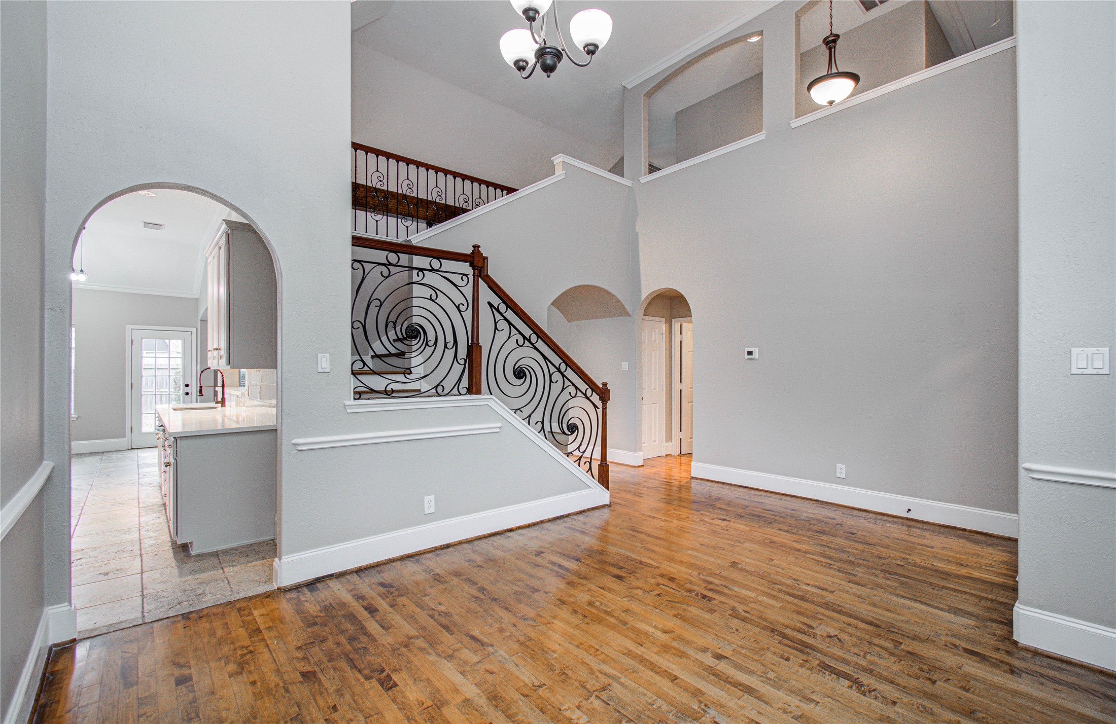 6801 Paigetree Lane, Pearland, TX 77584 6801 Paigetree Lane, Pearland, TX 77584