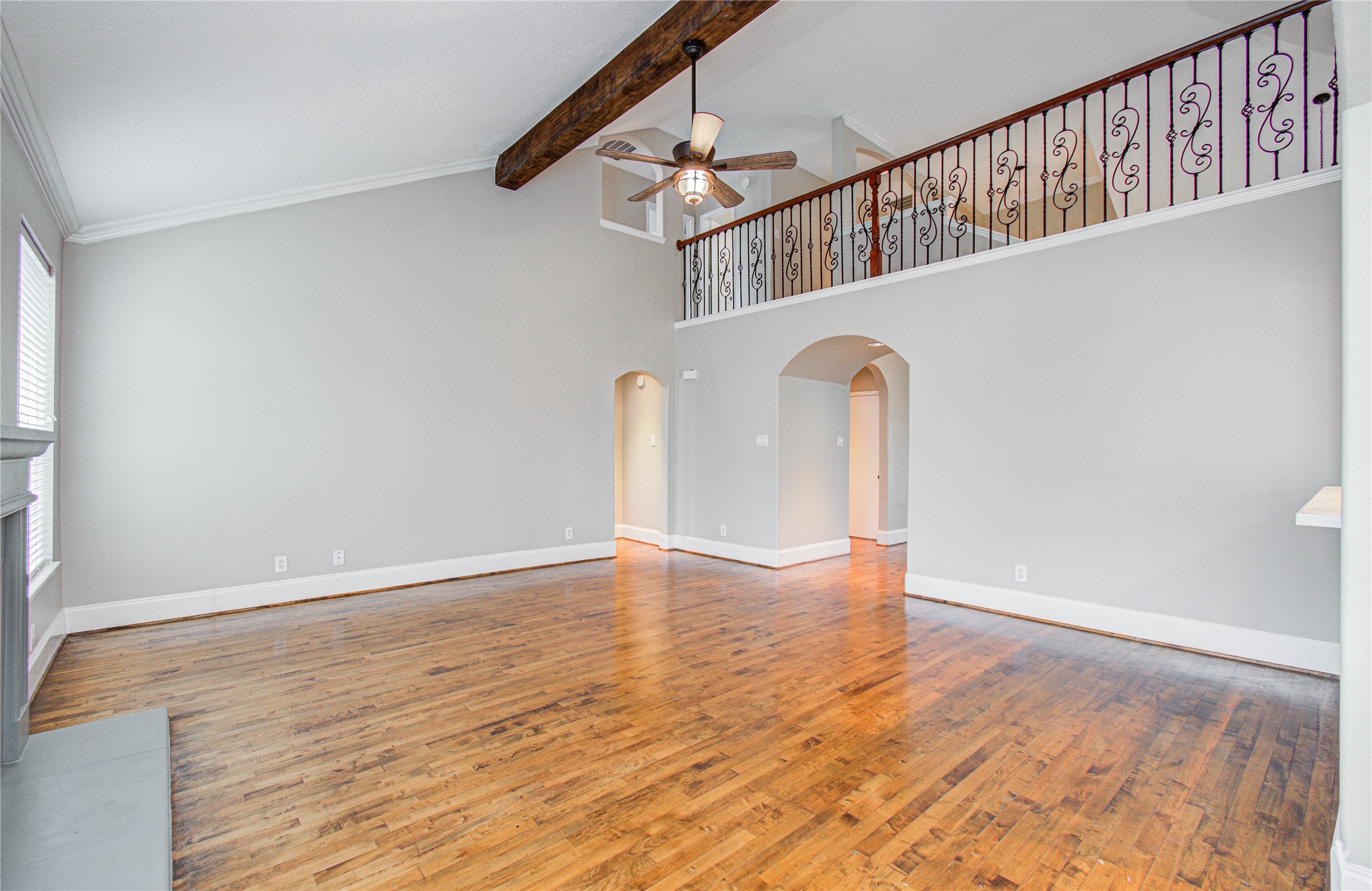 6801 Paigetree Lane, Pearland, TX 77584