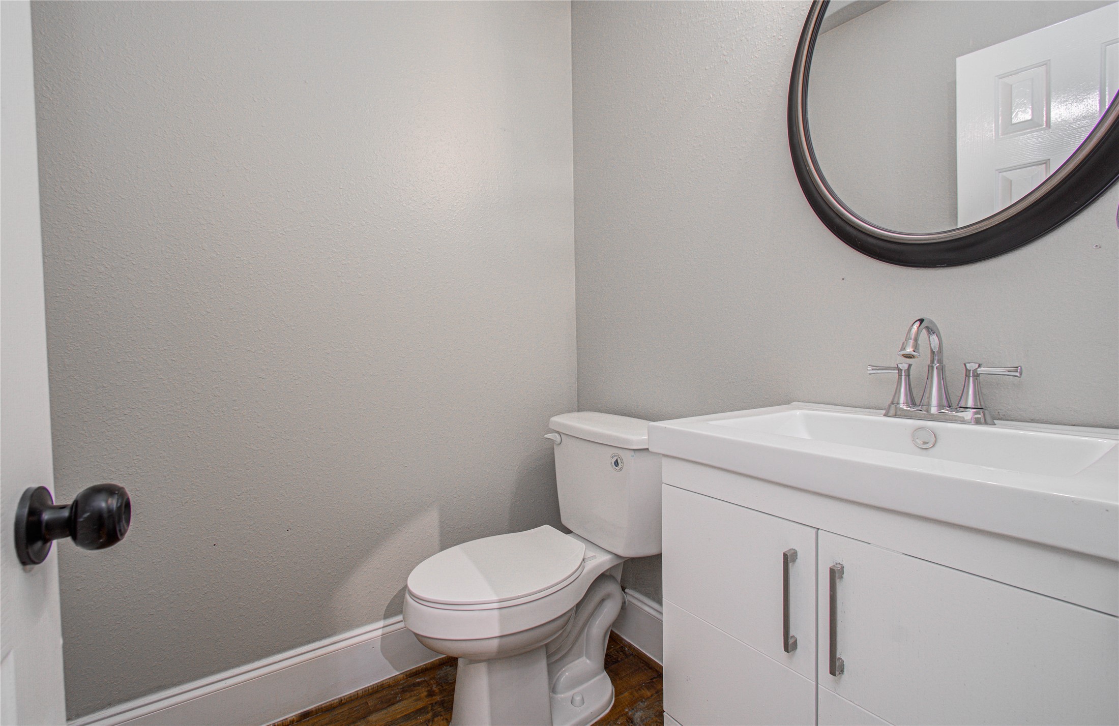 6801 Paigetree Lane, Pearland, TX 77584 6801 Paigetree Lane, Pearland, TX 77584