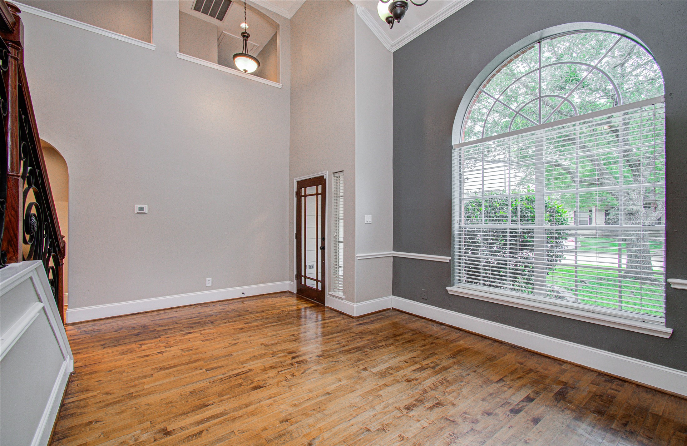 6801 Paigetree Lane, Pearland, TX 77584 6801 Paigetree Lane, Pearland, TX 77584