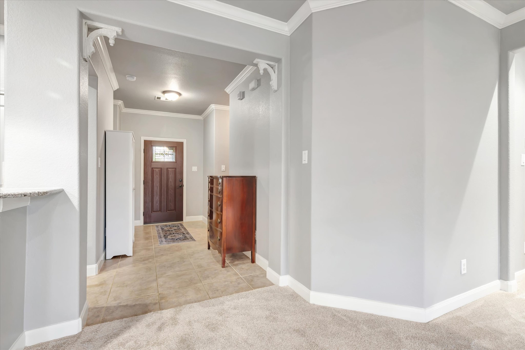 1541 Tuscan Village Drive, League City, TX 77573
