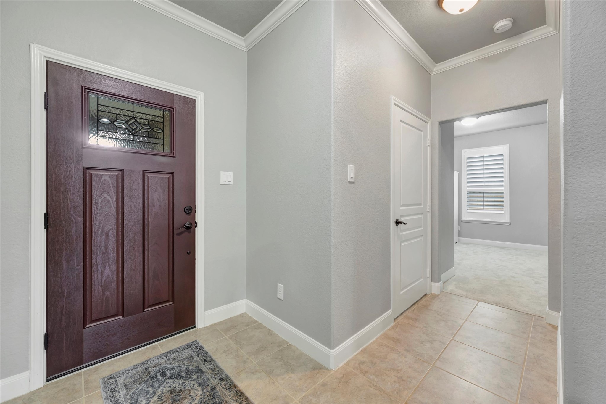 1541 Tuscan Village Drive, League City, TX 77573