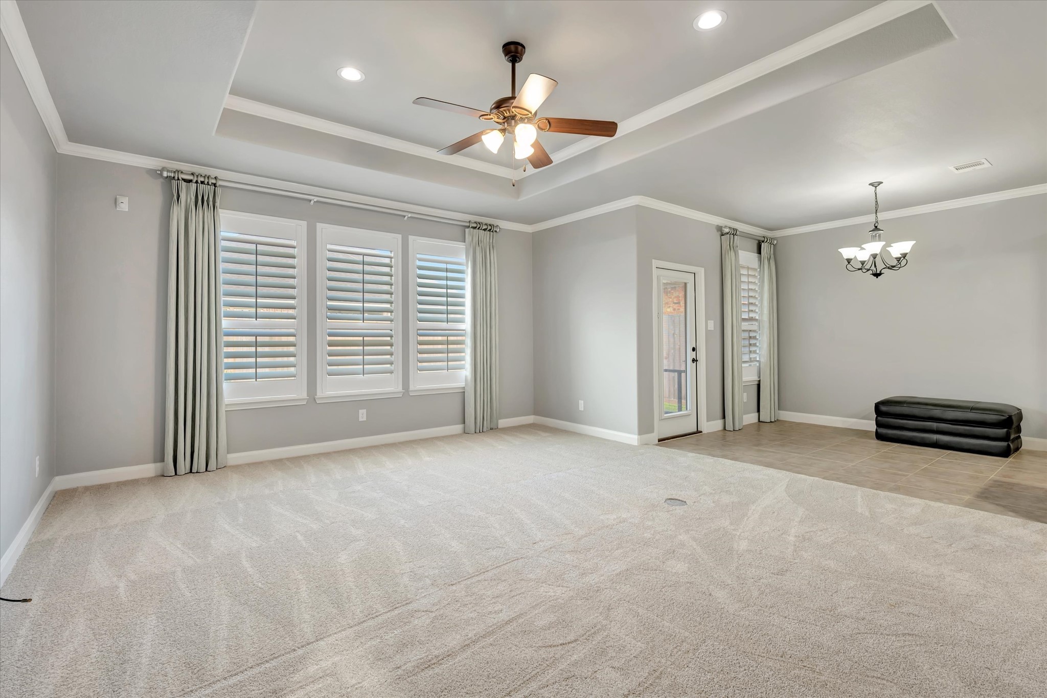 1541 Tuscan Village Drive, League City, TX 77573