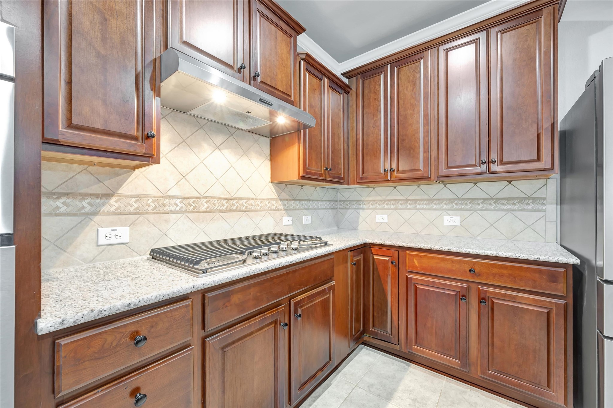 1541 Tuscan Village Drive, League City, TX 77573