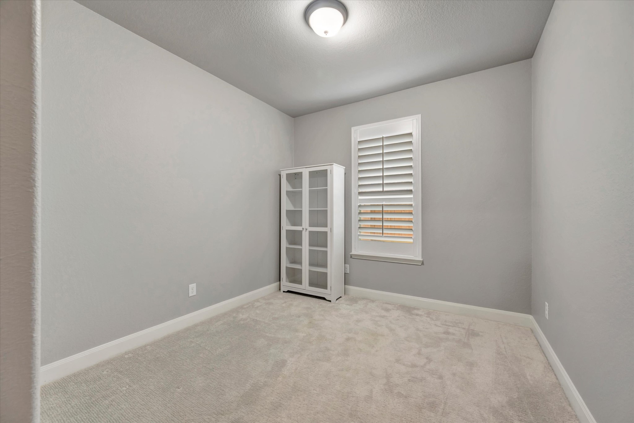 1541 Tuscan Village Drive, League City, TX 77573