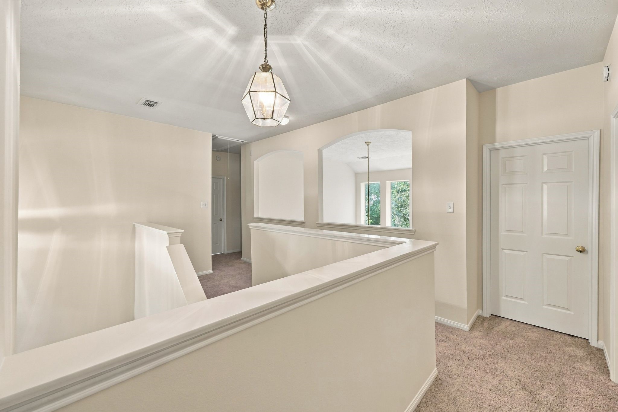 10 Orchid Grove Place, Conroe, TX 77385