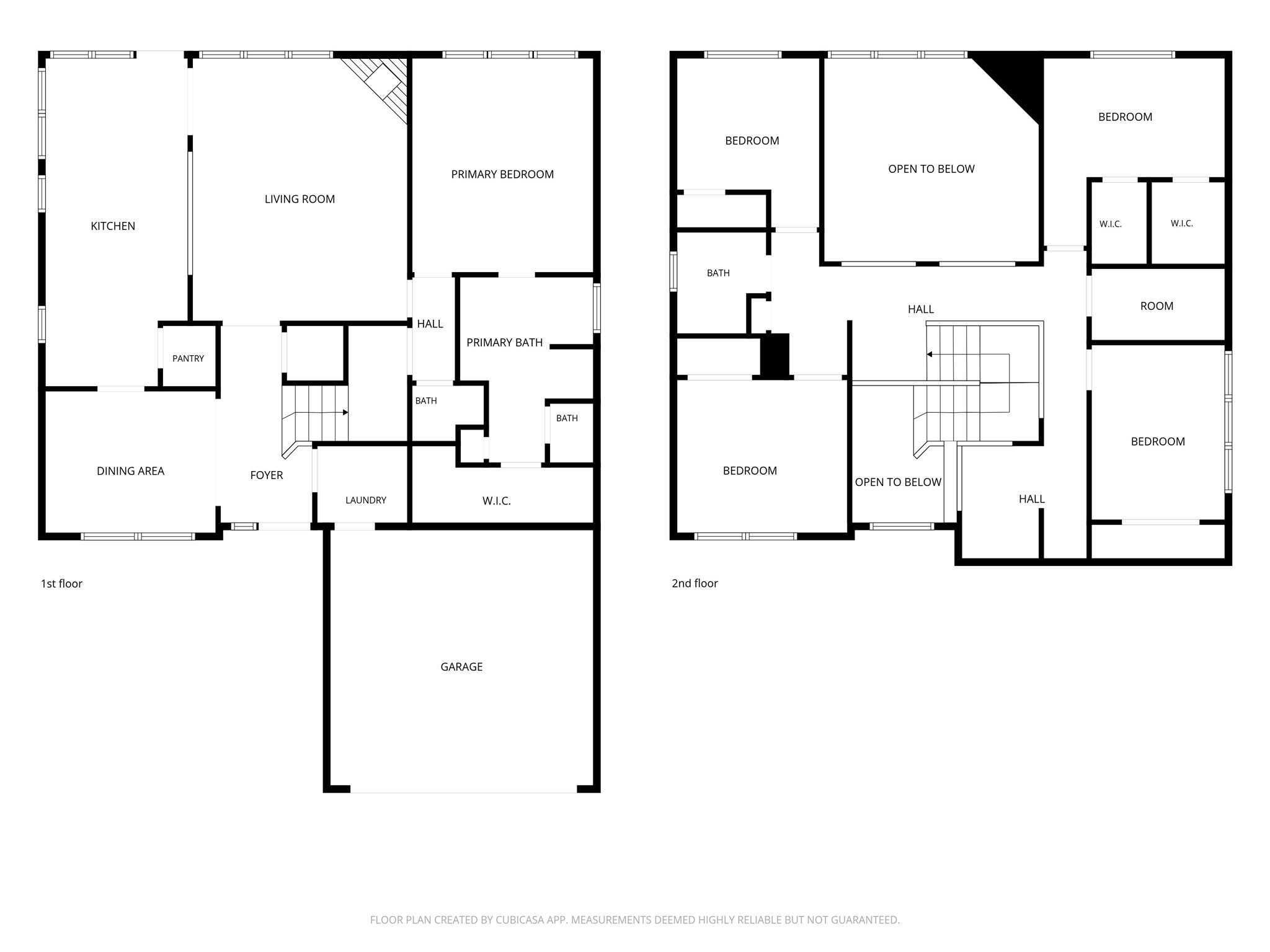 10 Orchid Grove Place, Conroe, TX 77385