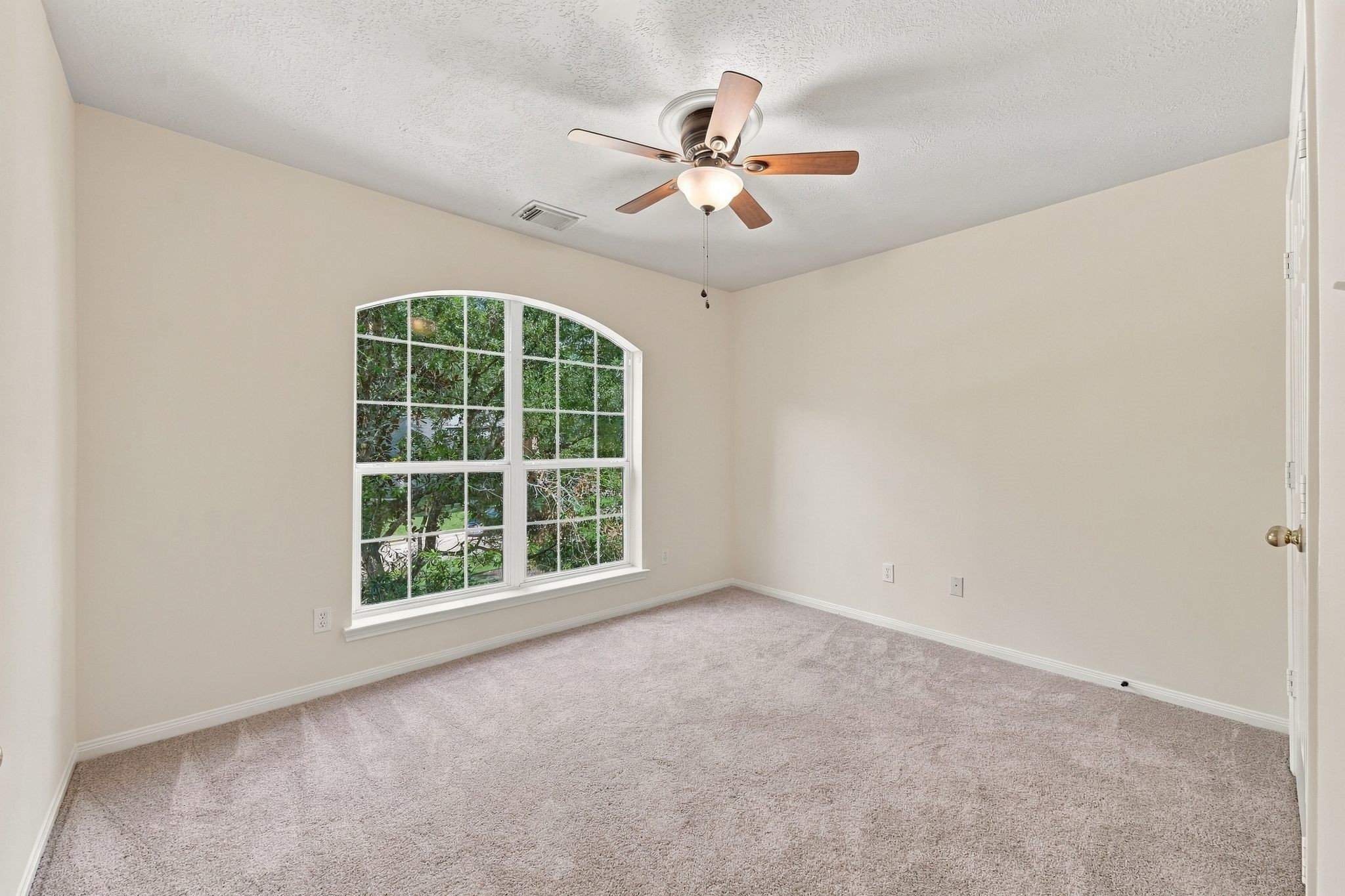 10 Orchid Grove Place, Conroe, TX 77385