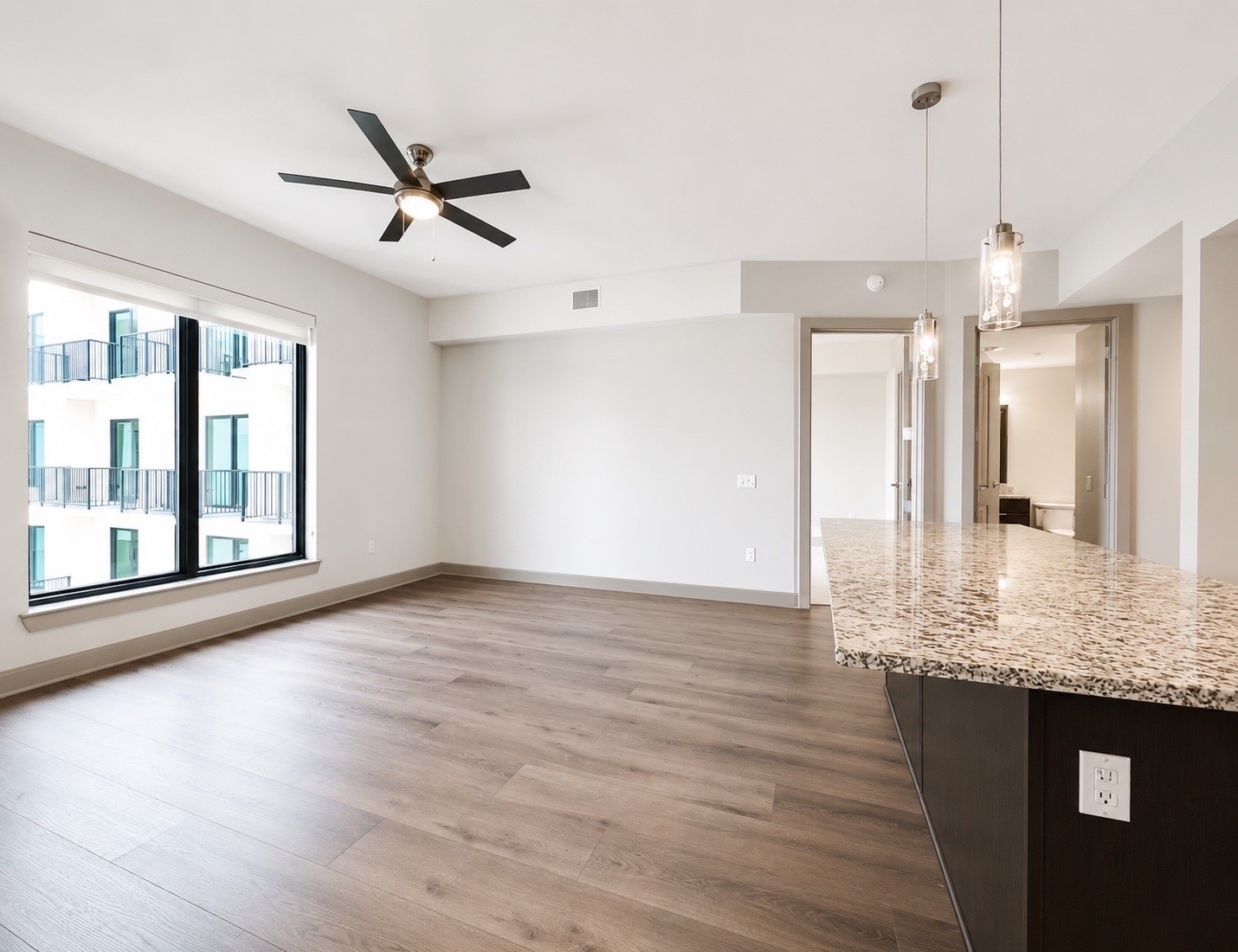 9787 Katy Freeway, #1601, Houston, TX 77024 9787 Katy Freeway, #1601, Houston, TX 77024