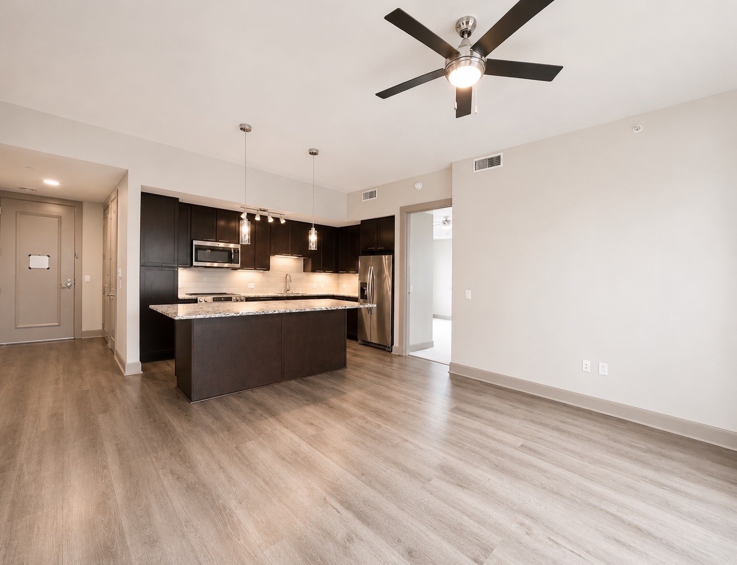 9787 Katy Freeway, #1601, Houston, TX 77024 9787 Katy Freeway, #1601, Houston, TX 77024