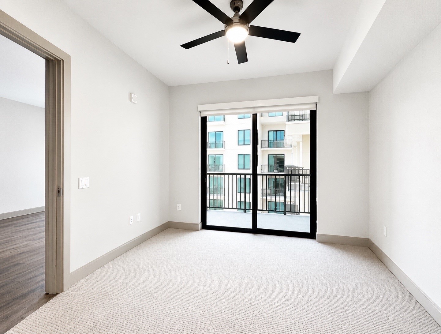 9787 Katy Freeway, #1601, Houston, TX 77024 9787 Katy Freeway, #1601, Houston, TX 77024