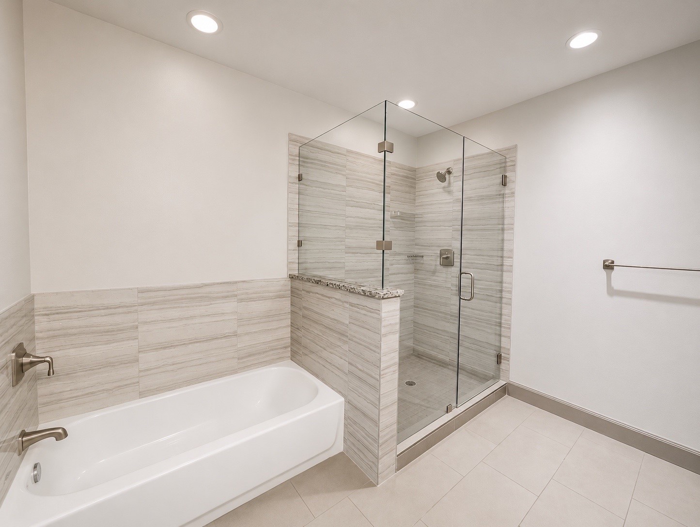 9787 Katy Freeway, #1601, Houston, TX 77024 9787 Katy Freeway, #1601, Houston, TX 77024