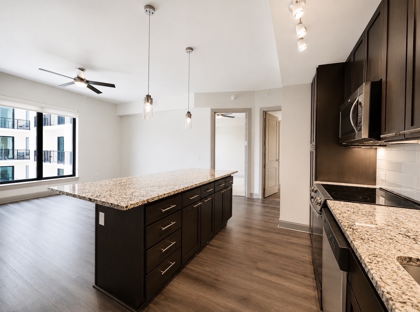 9787 Katy Freeway, #1601, Houston, TX 77024 9787 Katy Freeway, #1601, Houston, TX 77024